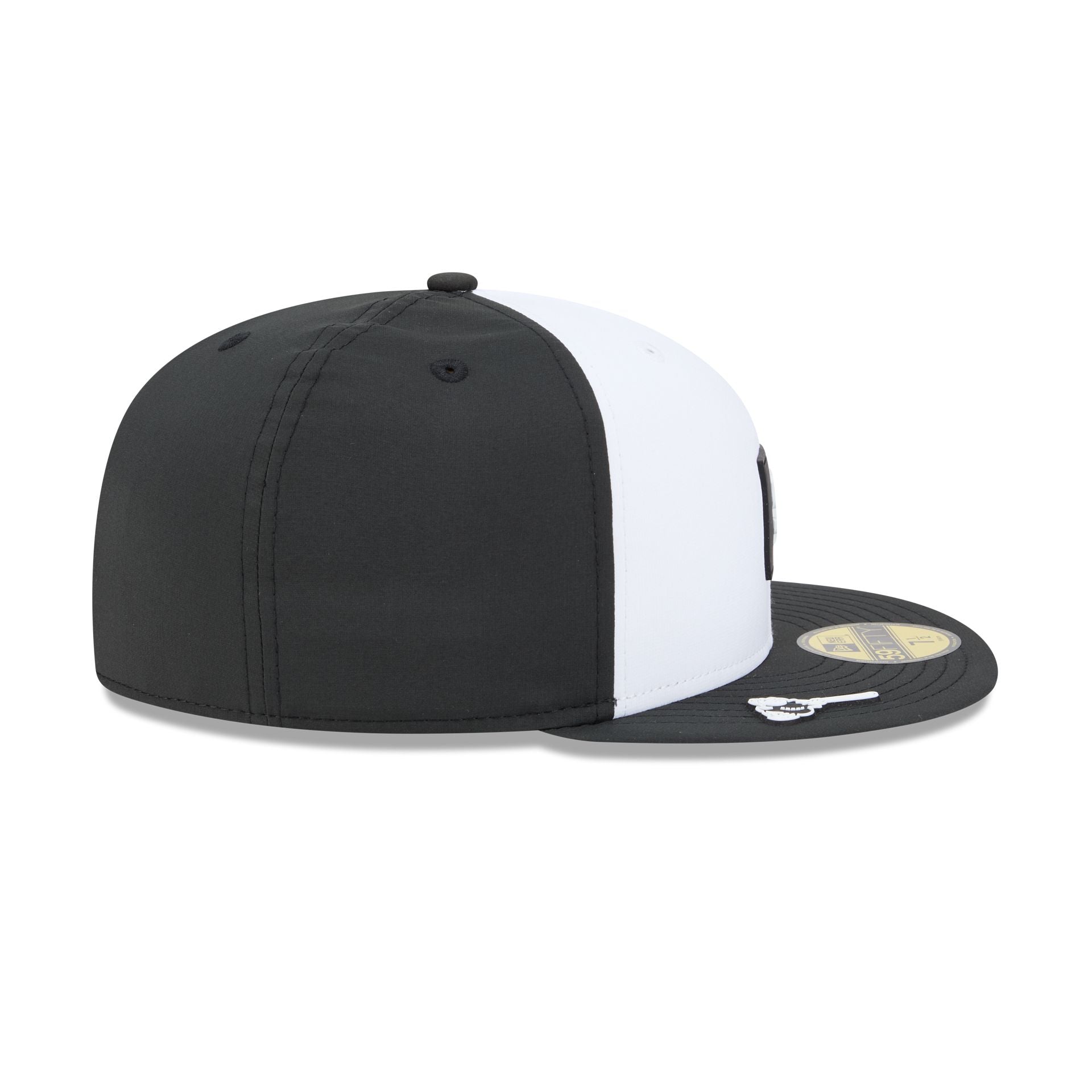 60798449_59FIFTY_MLB26CH59FIFTYECOMCUS_SADPAD_WHI__20RSIDE-1.jpg