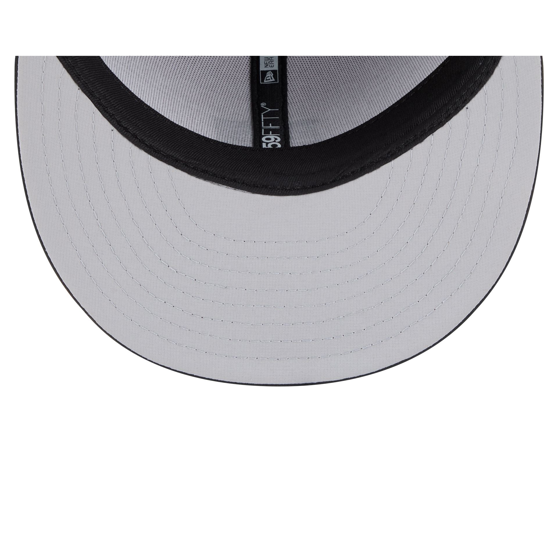 60798449_59FIFTY_MLB26CH59FIFTYECOMCUS_SADPAD_WHI__20UV-1.jpg
