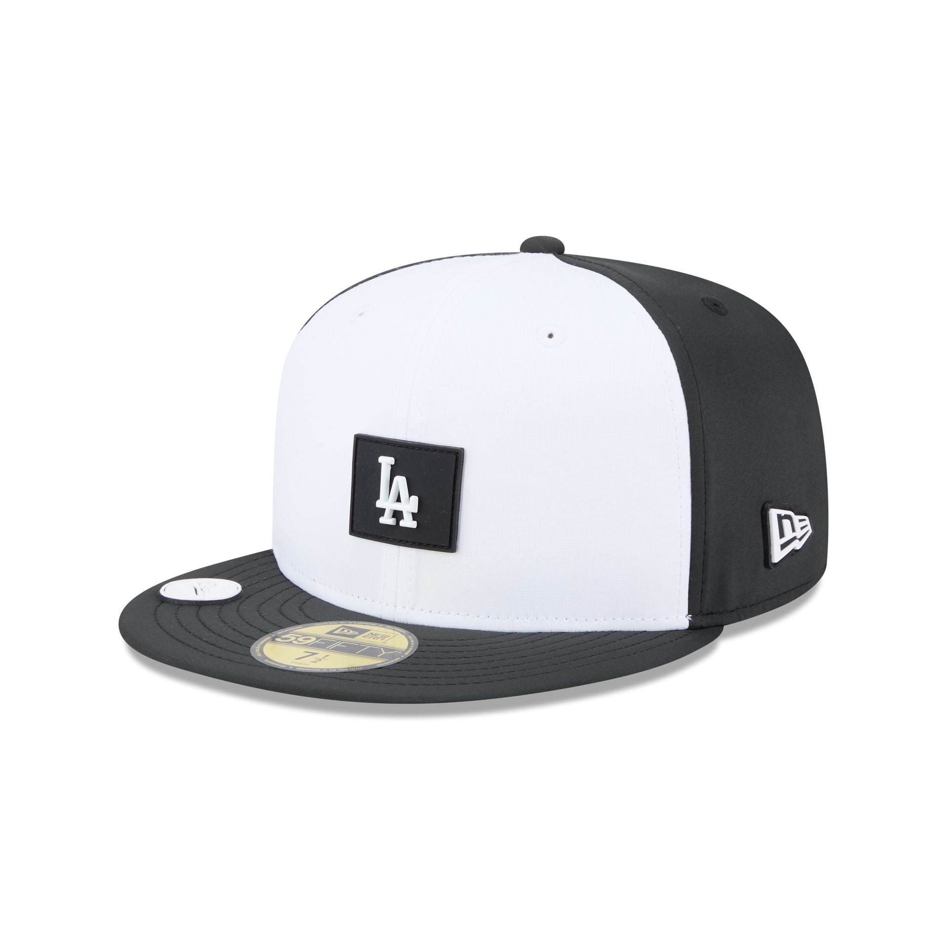 60798450_59FIFTY_MLB26CH59FIFTYECOMCUS_LOSDOD_WHI__203QL-1.jpg