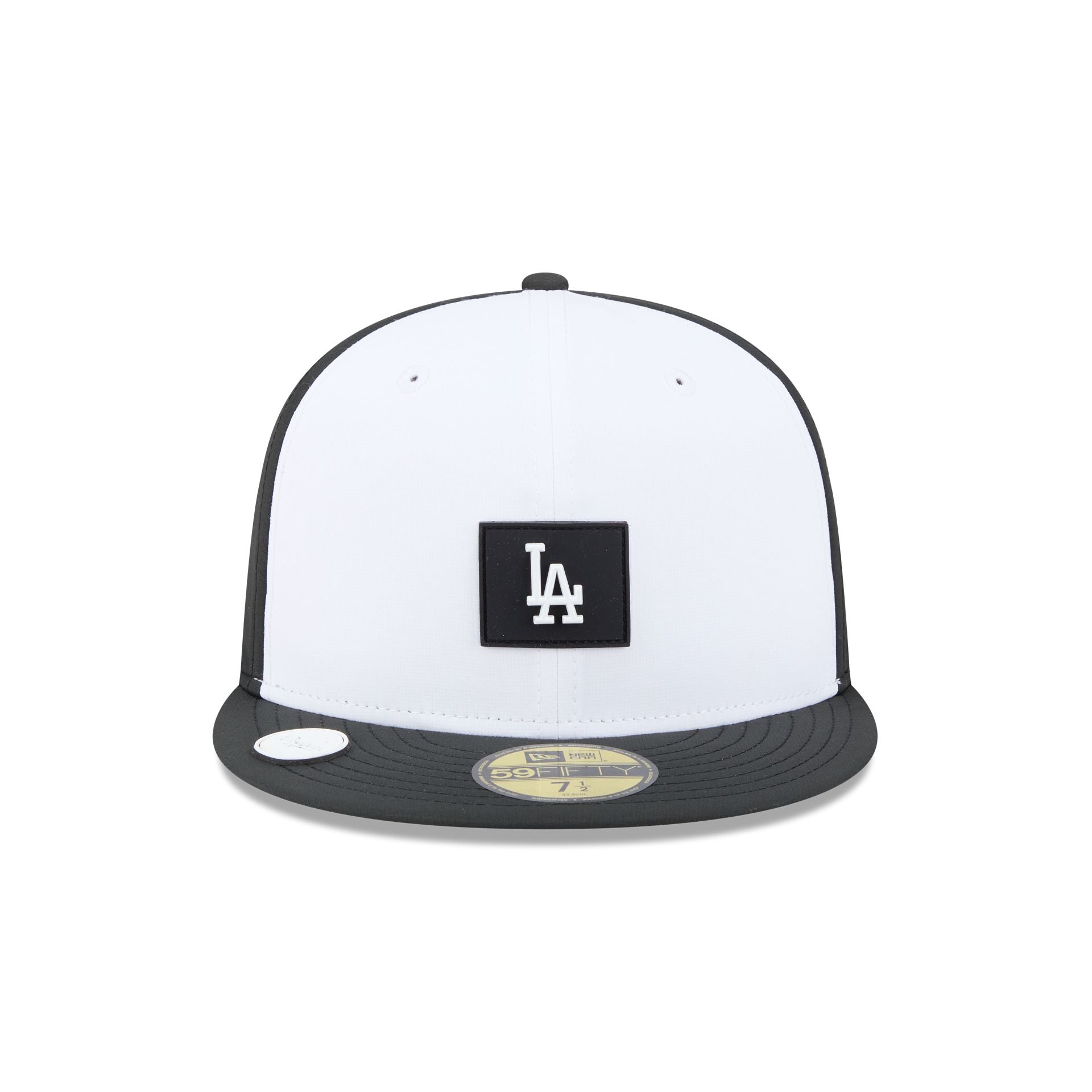 60798450_59FIFTY_MLB26CH59FIFTYECOMCUS_LOSDOD_WHI__20F-1.jpg