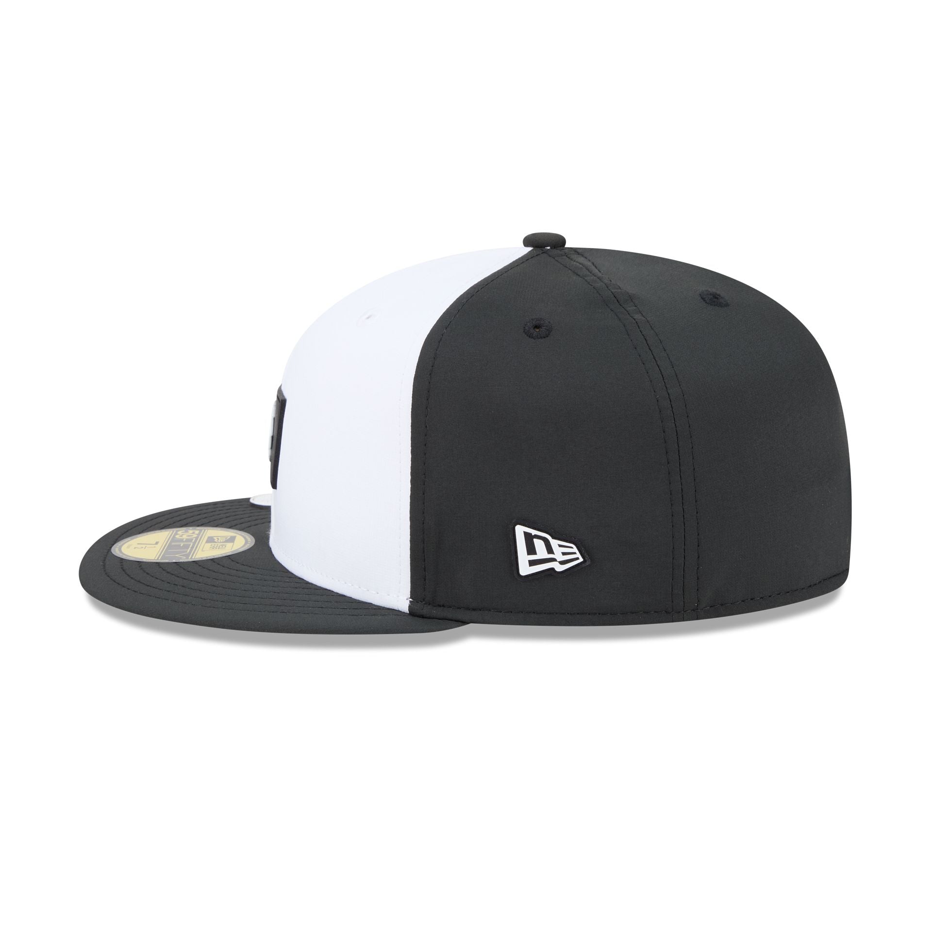 60798450_59FIFTY_MLB26CH59FIFTYECOMCUS_LOSDOD_WHI__20LSIDE-1.jpg
