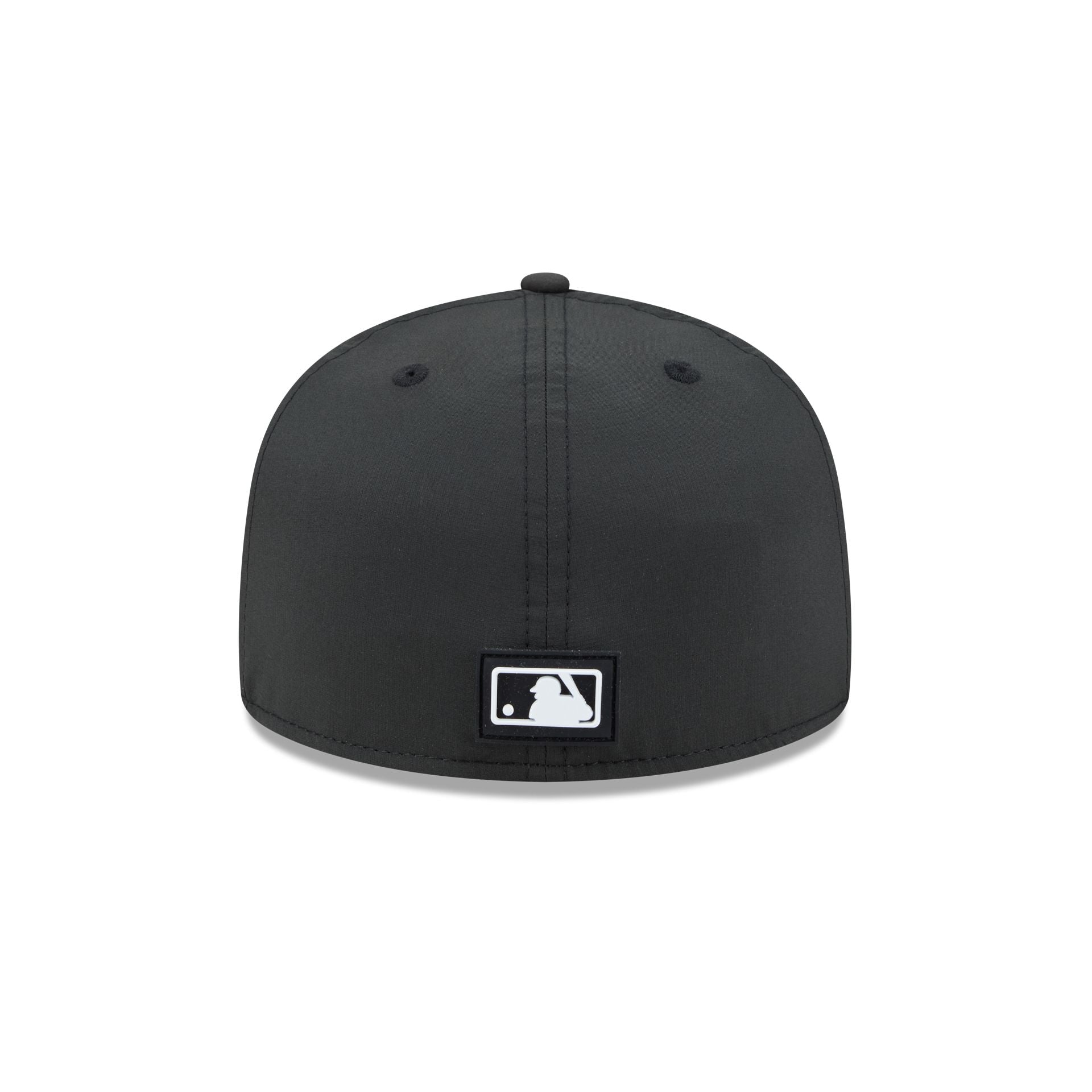 60798450_59FIFTY_MLB26CH59FIFTYECOMCUS_LOSDOD_WHI__20R-1.jpg