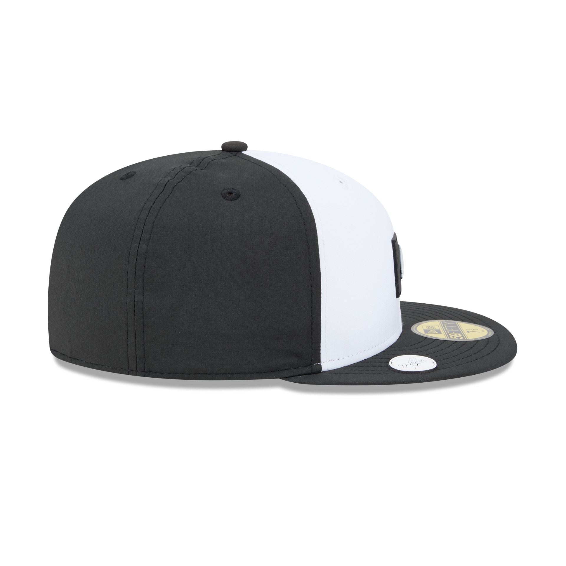 60798450_59FIFTY_MLB26CH59FIFTYECOMCUS_LOSDOD_WHI__20RSIDE-1.jpg