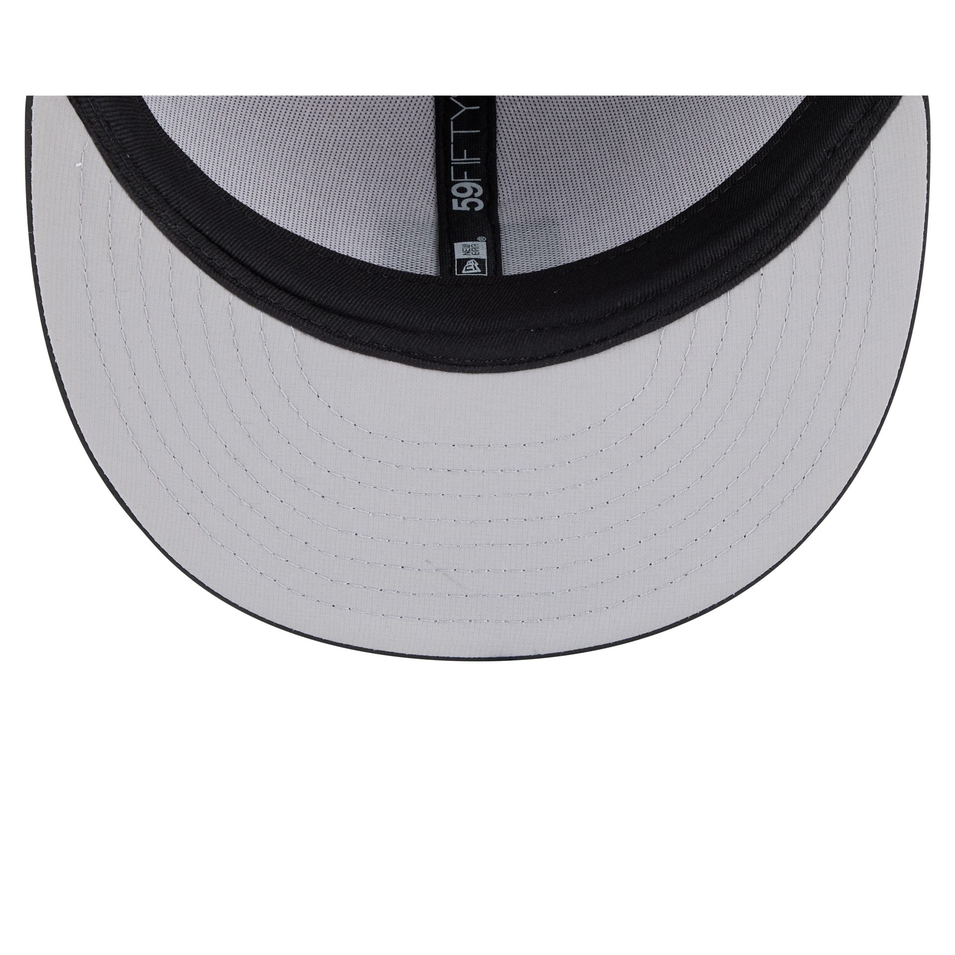 60798450_59FIFTY_MLB26CH59FIFTYECOMCUS_LOSDOD_WHI__20UV-1.jpg