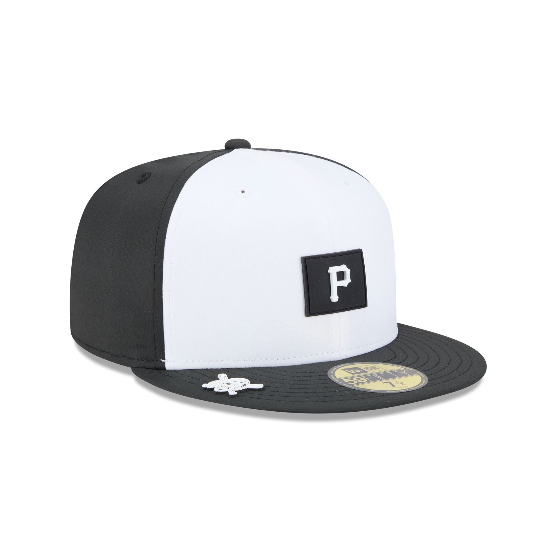60798451_59FIFTY_MLB26CH59FIFTYECOMCUS_PITPIR_WHI__203QR.jpg