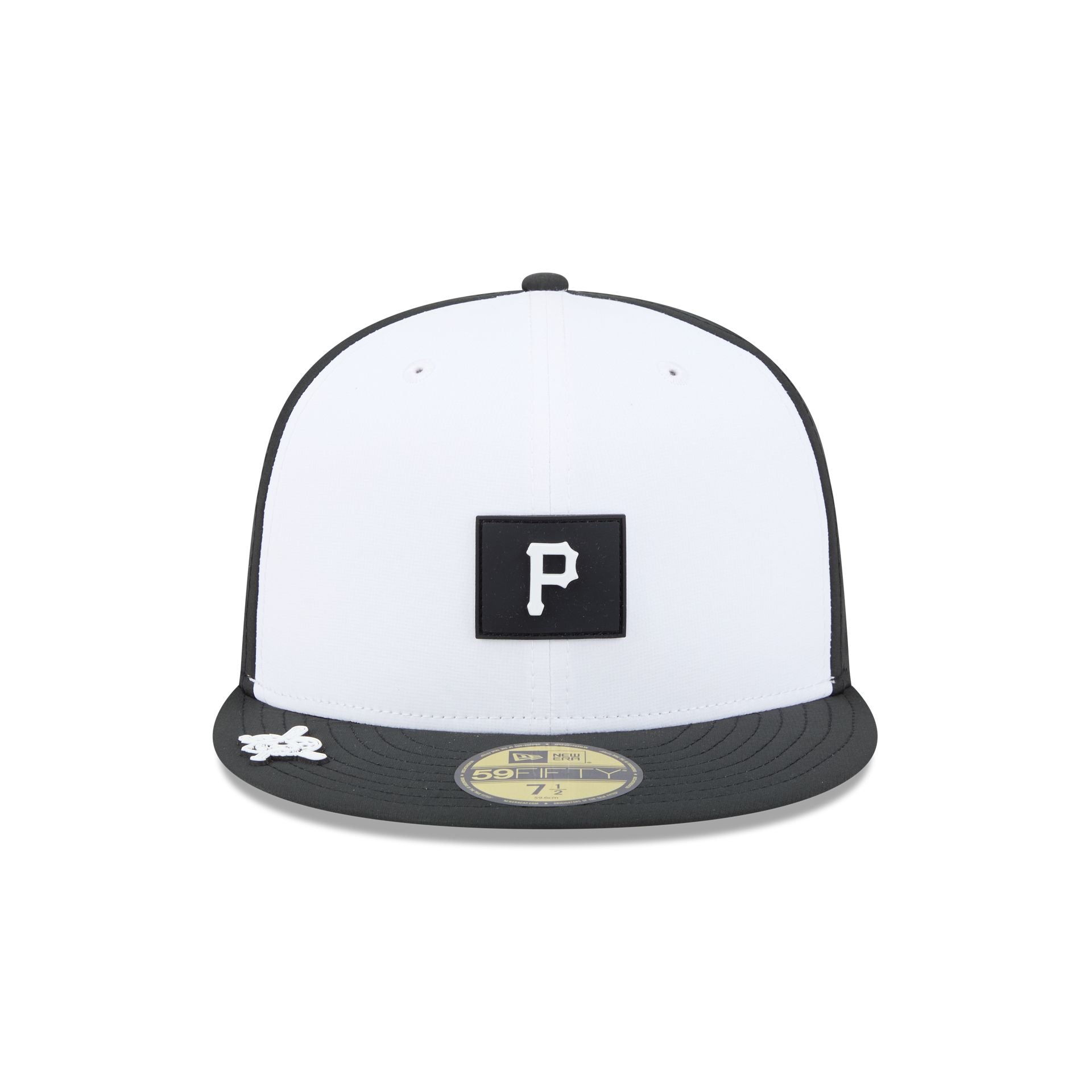 60798451_59FIFTY_MLB26CH59FIFTYECOMCUS_PITPIR_WHI__20F-1.jpg
