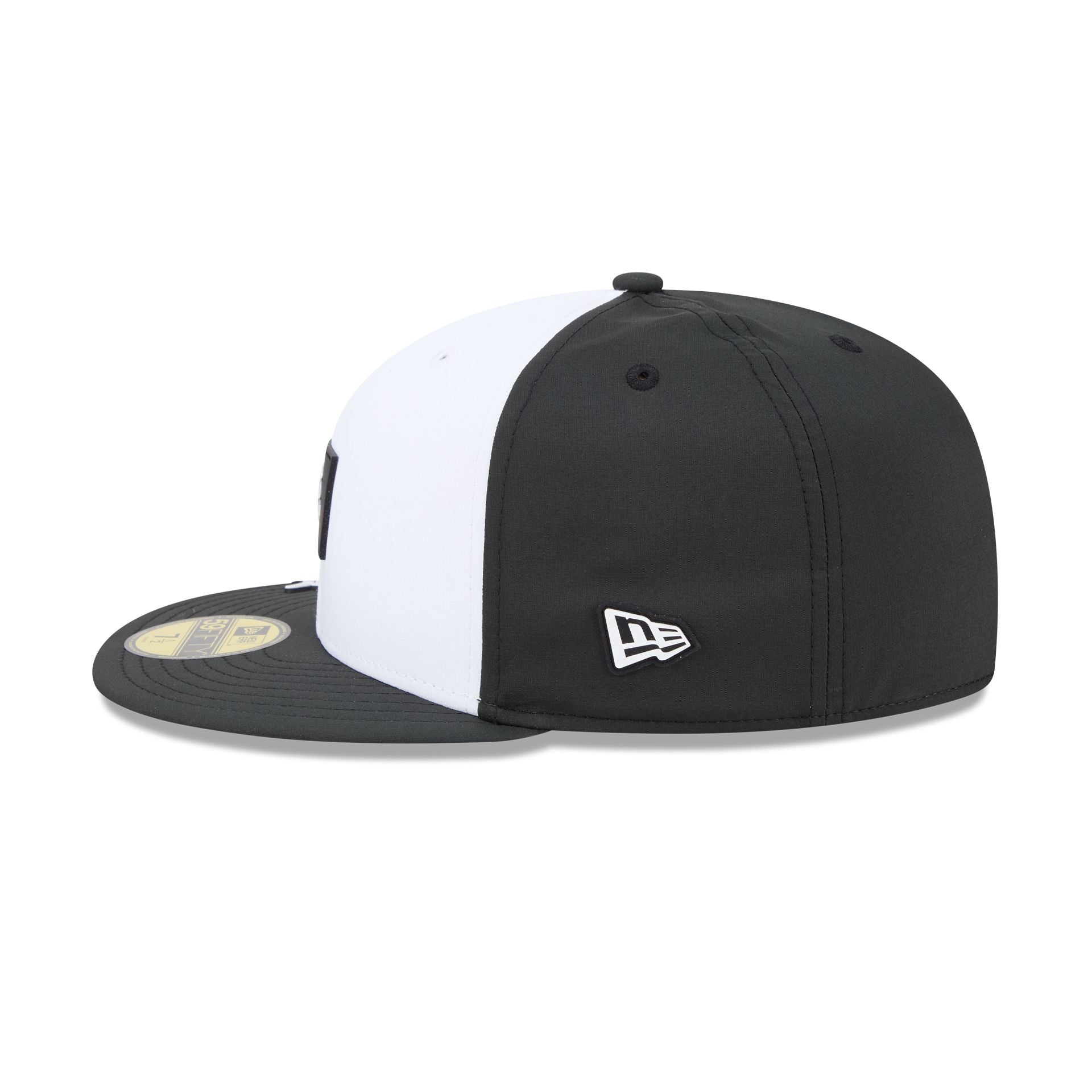 60798451_59FIFTY_MLB26CH59FIFTYECOMCUS_PITPIR_WHI__20LSIDE-1.jpg