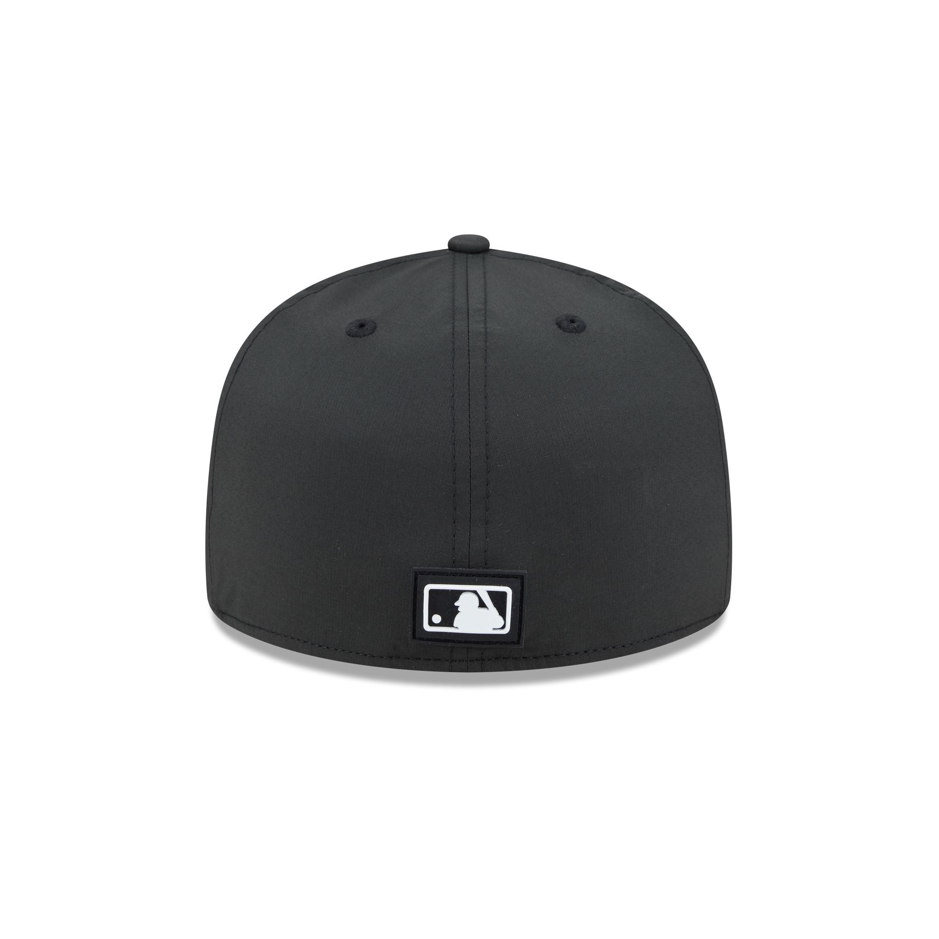 60798451_59FIFTY_MLB26CH59FIFTYECOMCUS_PITPIR_WHI__20R-1.jpg
