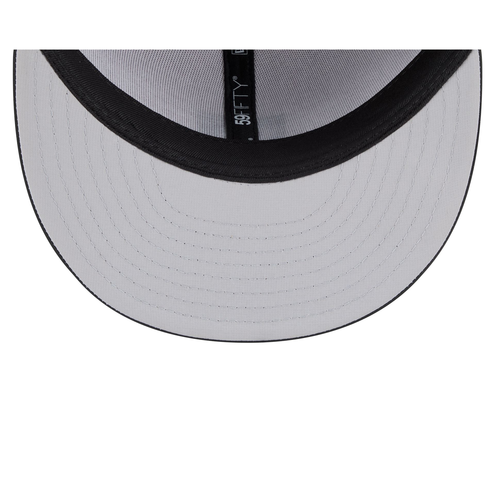 60798451_59FIFTY_MLB26CH59FIFTYECOMCUS_PITPIR_WHI__20UV-1.jpg