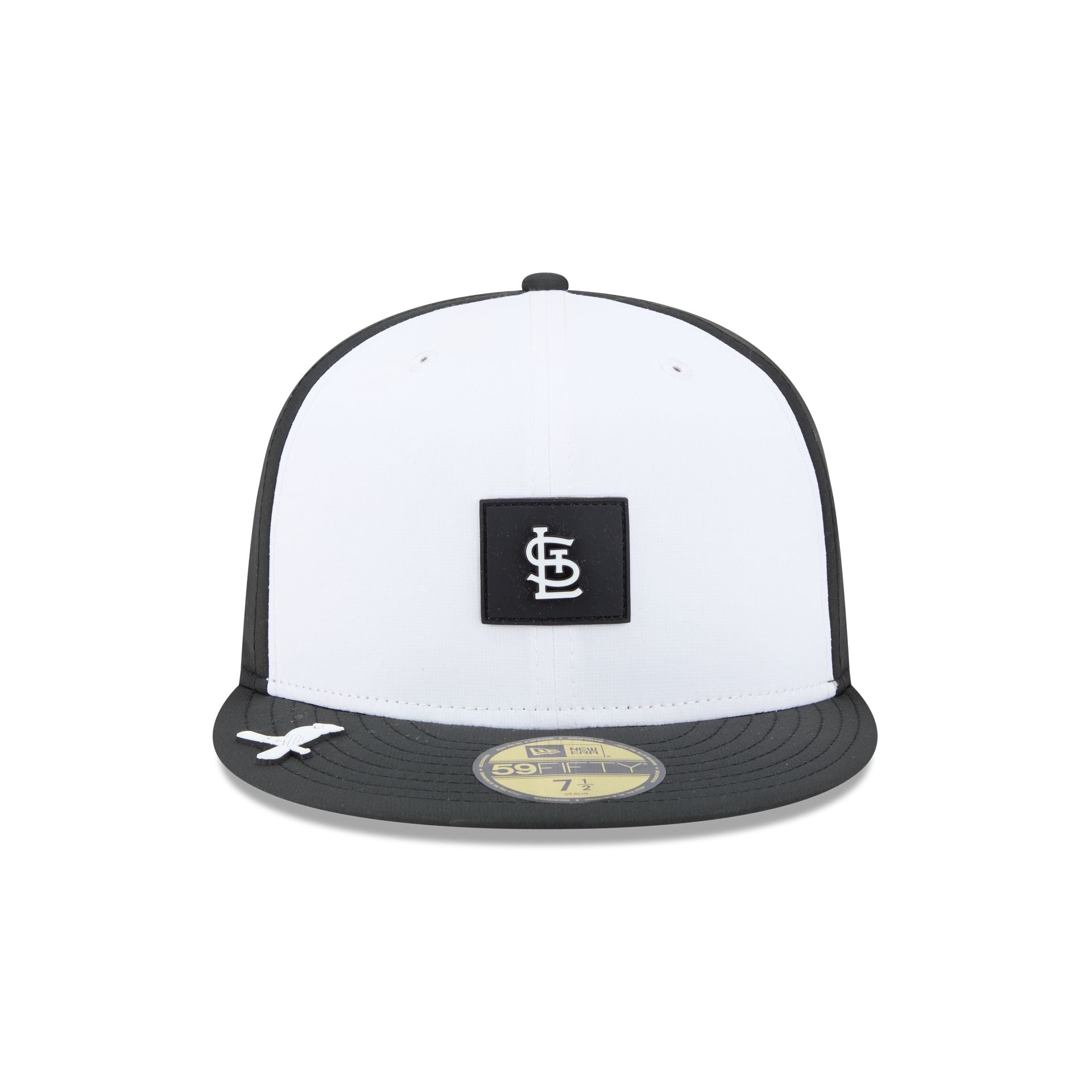 60798452_59FIFTY_MLB26CH59FIFTYECOMCUS_STLCAR_WHI__20F-1.jpg