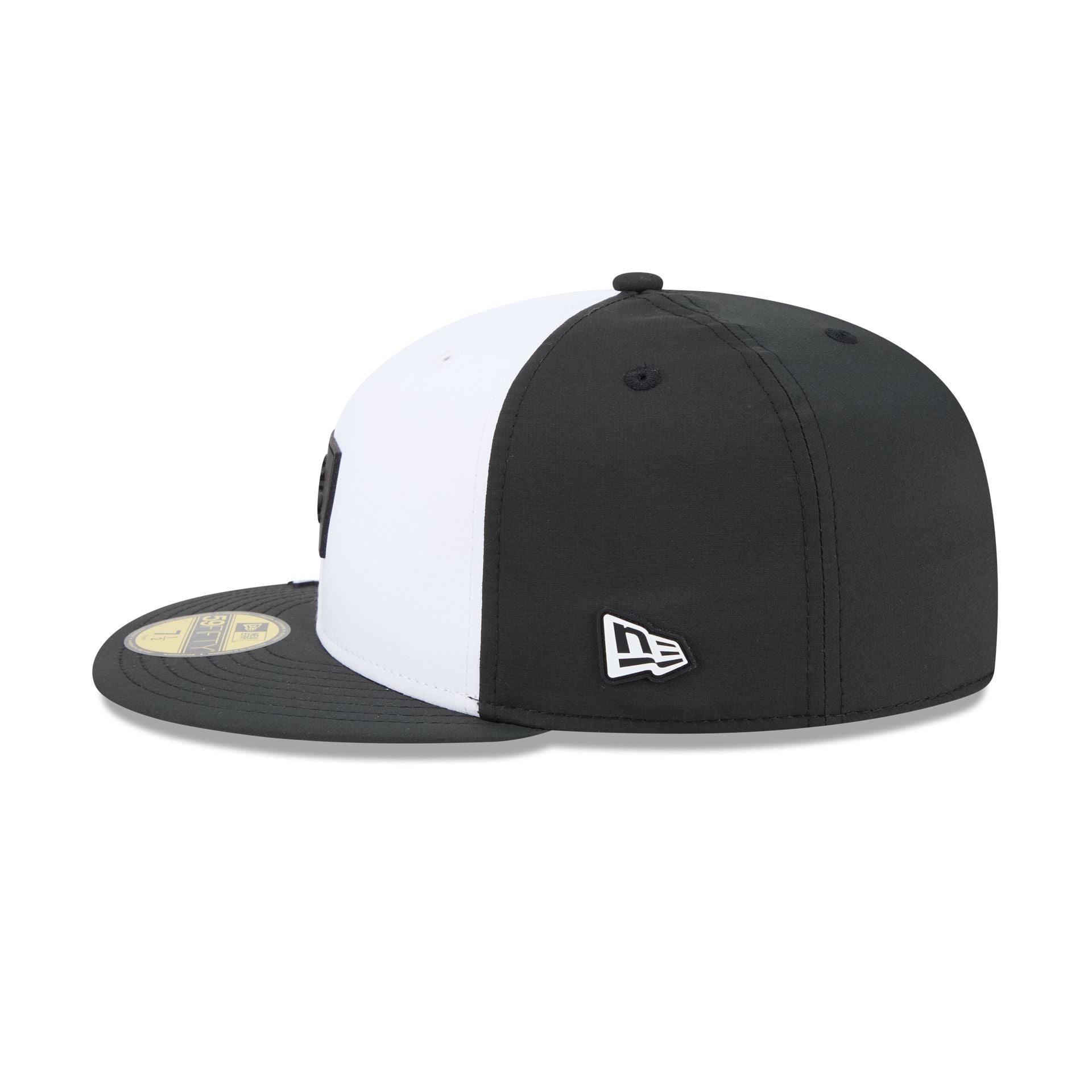 60798452_59FIFTY_MLB26CH59FIFTYECOMCUS_STLCAR_WHI__20LSIDE-1.jpg