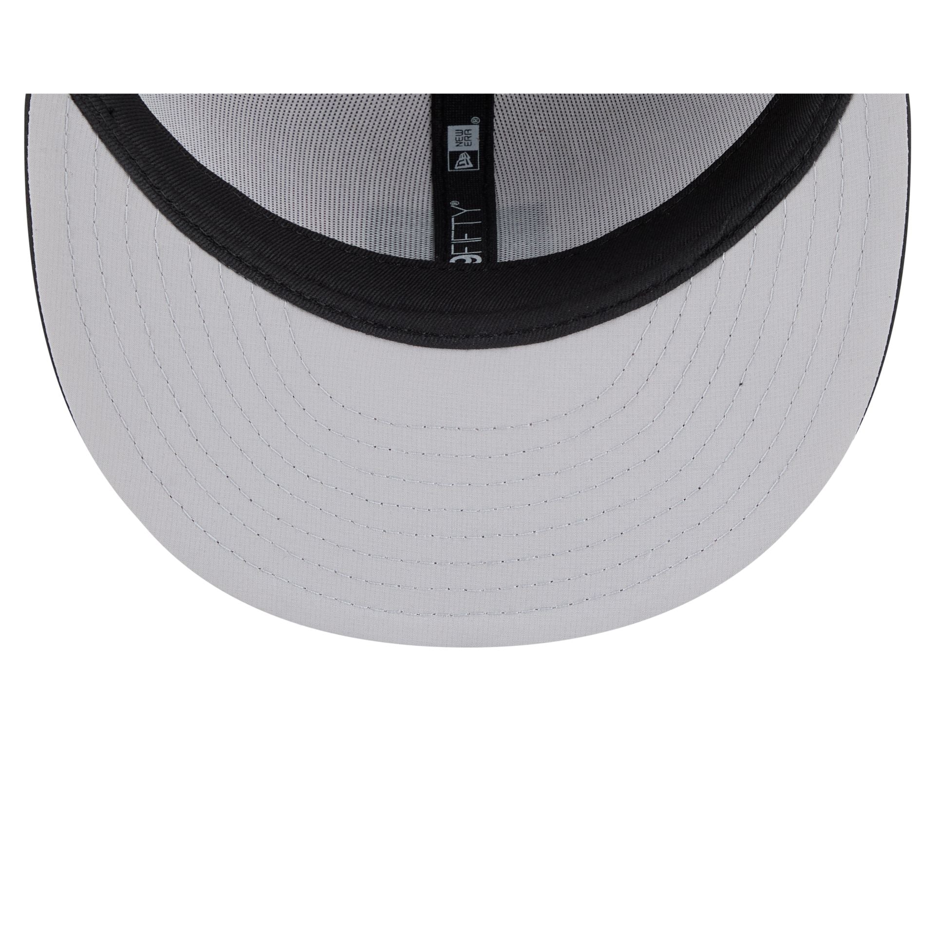 60798452_59FIFTY_MLB26CH59FIFTYECOMCUS_STLCAR_WHI__20UV-1.jpg