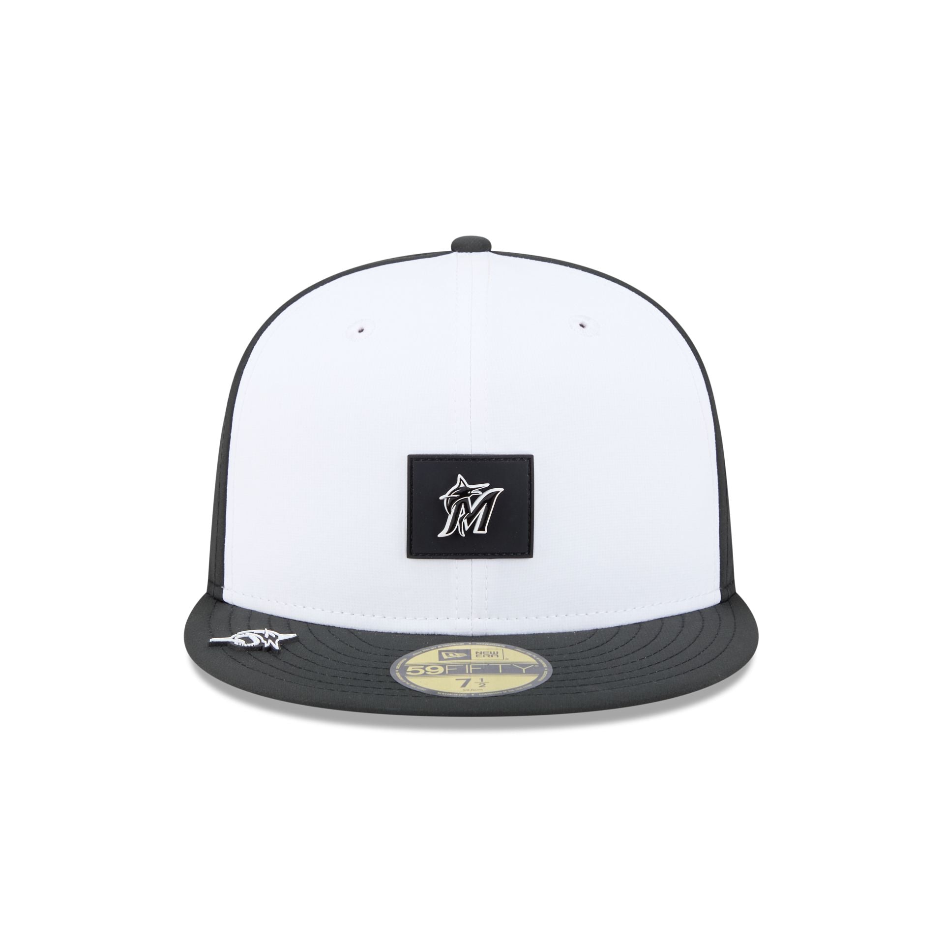 60798453_59FIFTY_MLB26CH59FIFTYECOMCUS_MIAMAR_WHI__20F-1.jpg