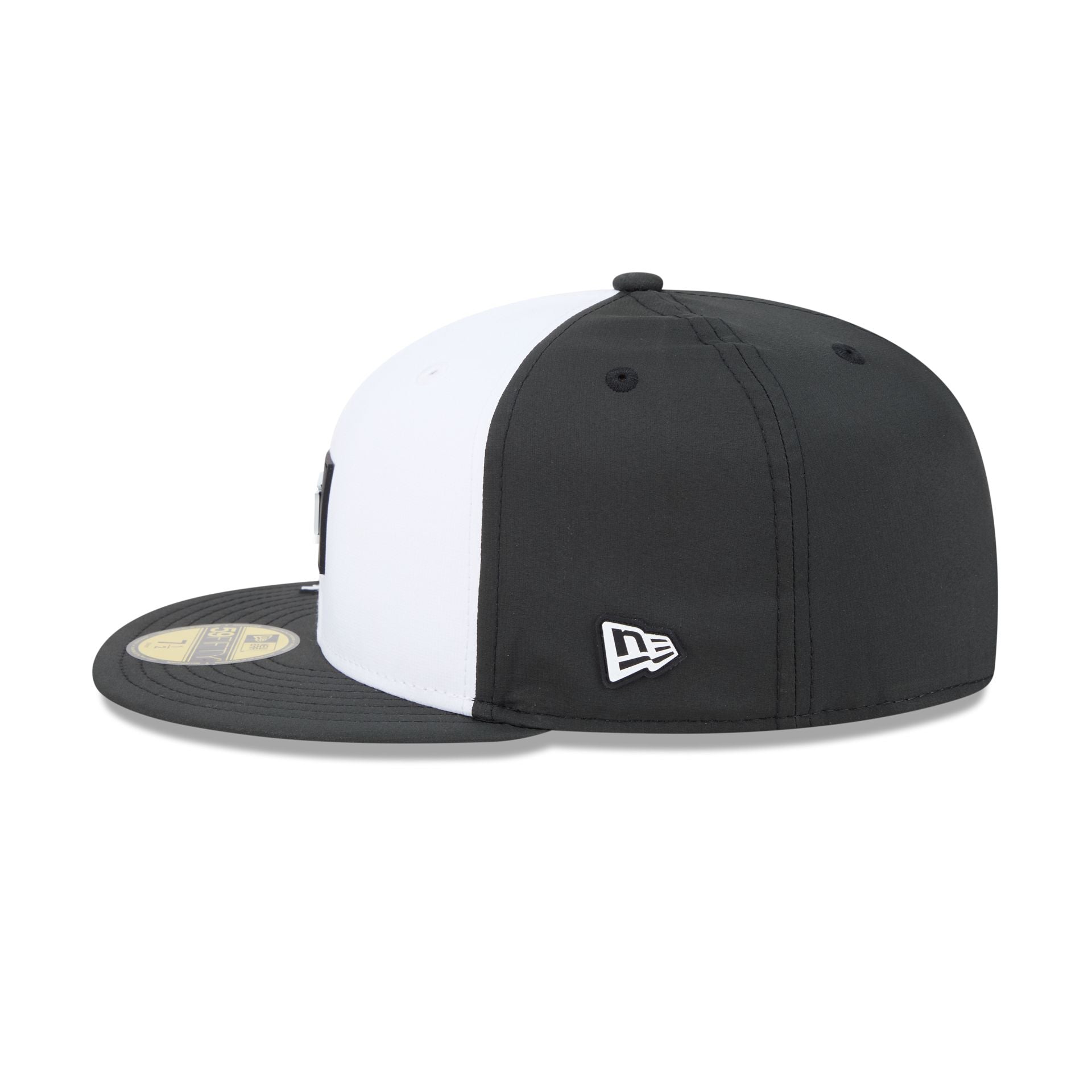 60798453_59FIFTY_MLB26CH59FIFTYECOMCUS_MIAMAR_WHI__20LSIDE-1.jpg