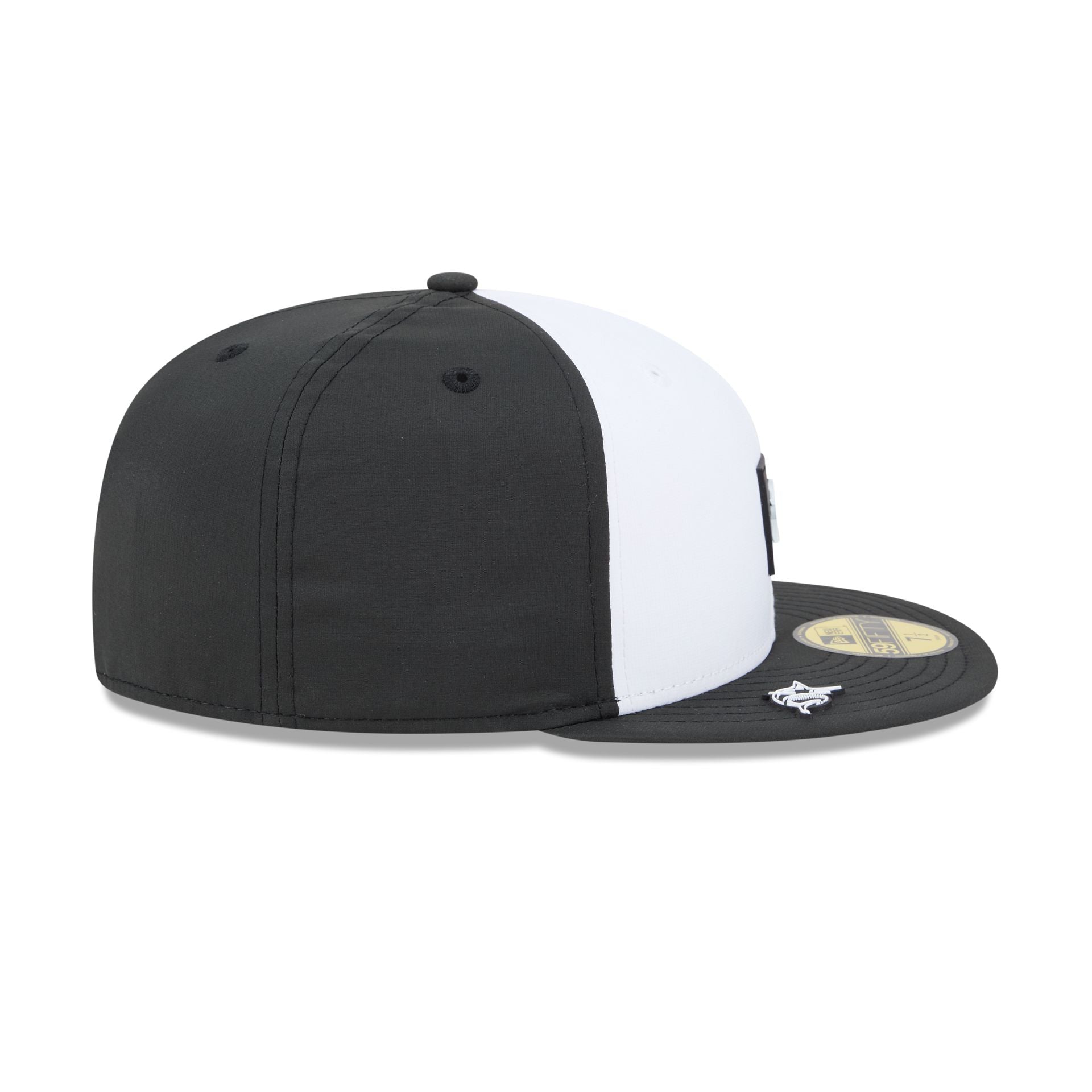 60798453_59FIFTY_MLB26CH59FIFTYECOMCUS_MIAMAR_WHI__20RSIDE-1.jpg