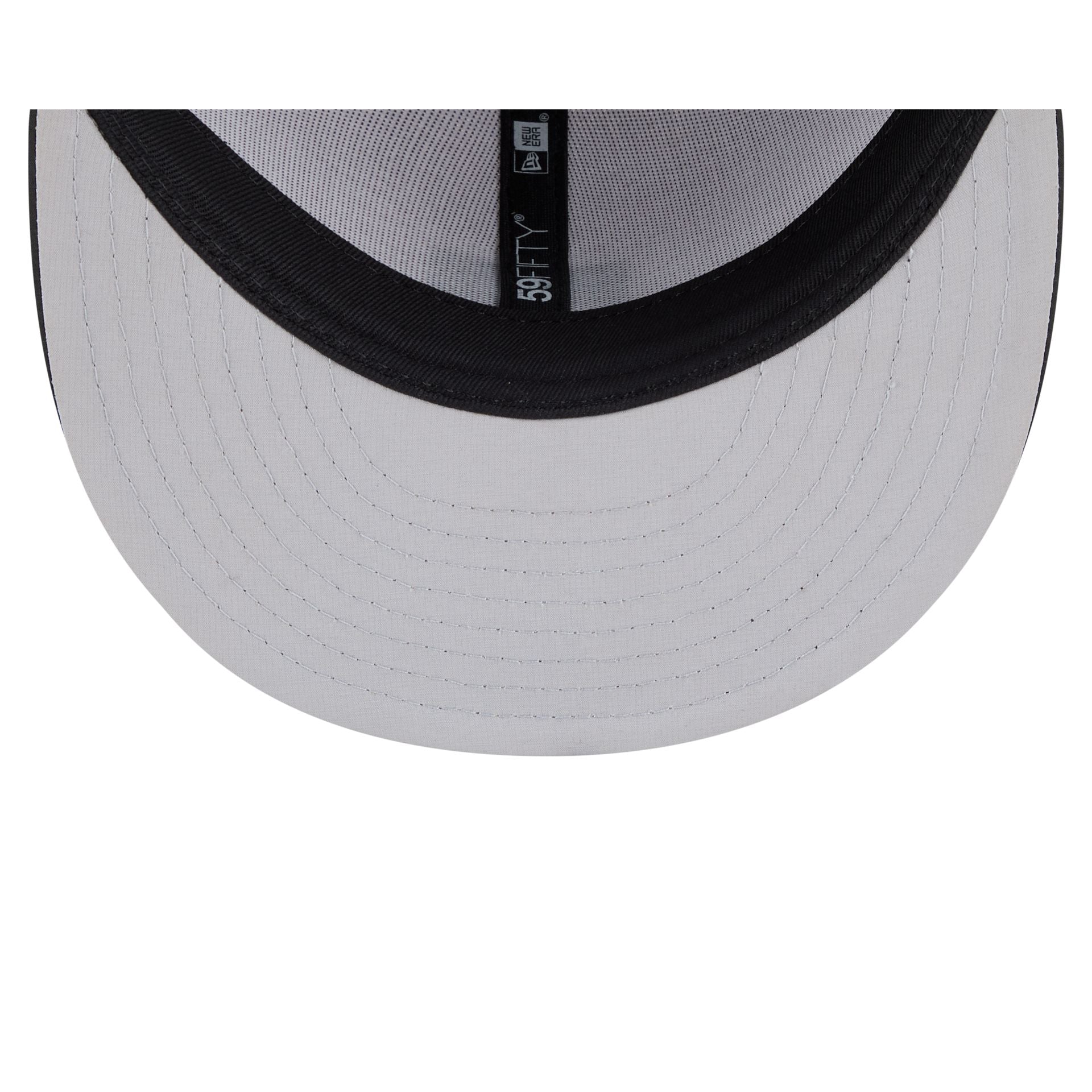 60798453_59FIFTY_MLB26CH59FIFTYECOMCUS_MIAMAR_WHI__20UV-1.jpg