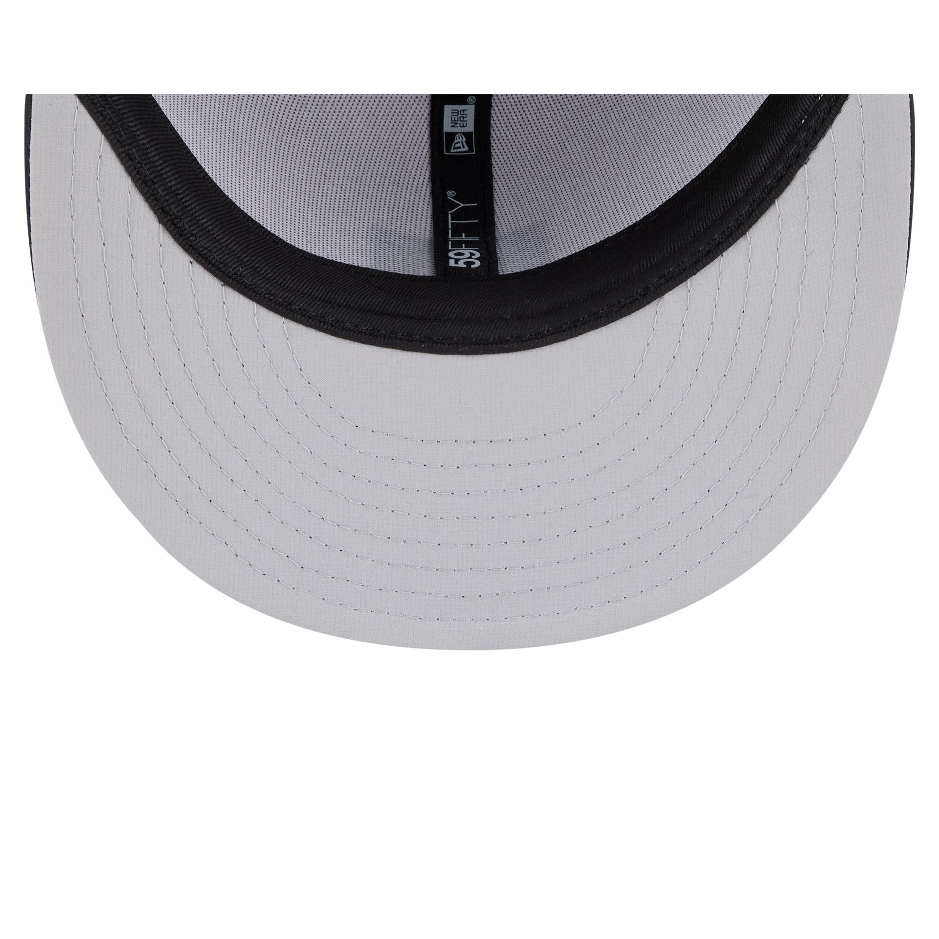 60798454_59FIFTY_MLB26CH59FIFTYECOMCUS_ANAANG_WHI__20UV-1.jpg