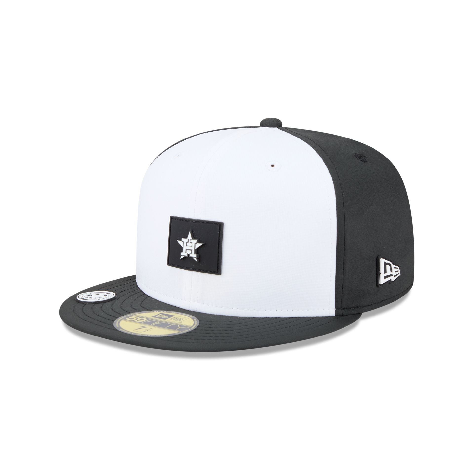 60798456_59FIFTY_MLB26CH59FIFTYECOMCUS_HOUAST_WHI__203QL-1.jpg