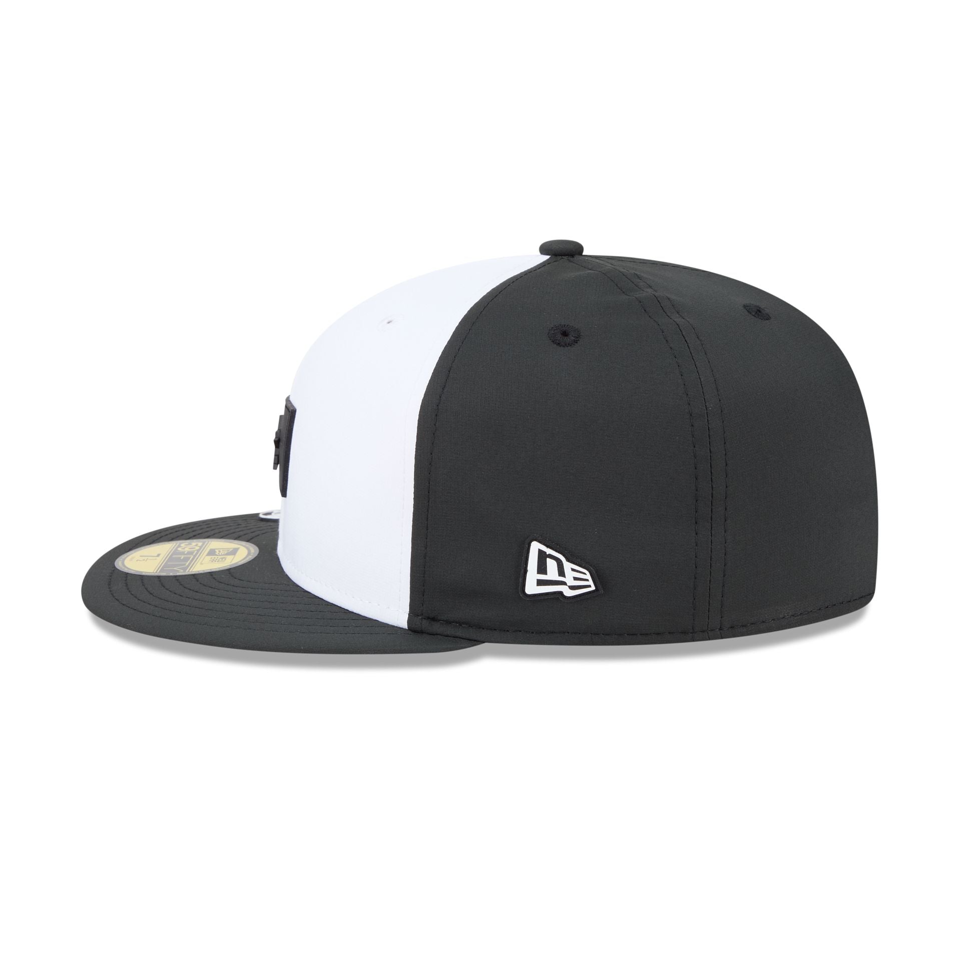 60798456_59FIFTY_MLB26CH59FIFTYECOMCUS_HOUAST_WHI__20LSIDE-1.jpg