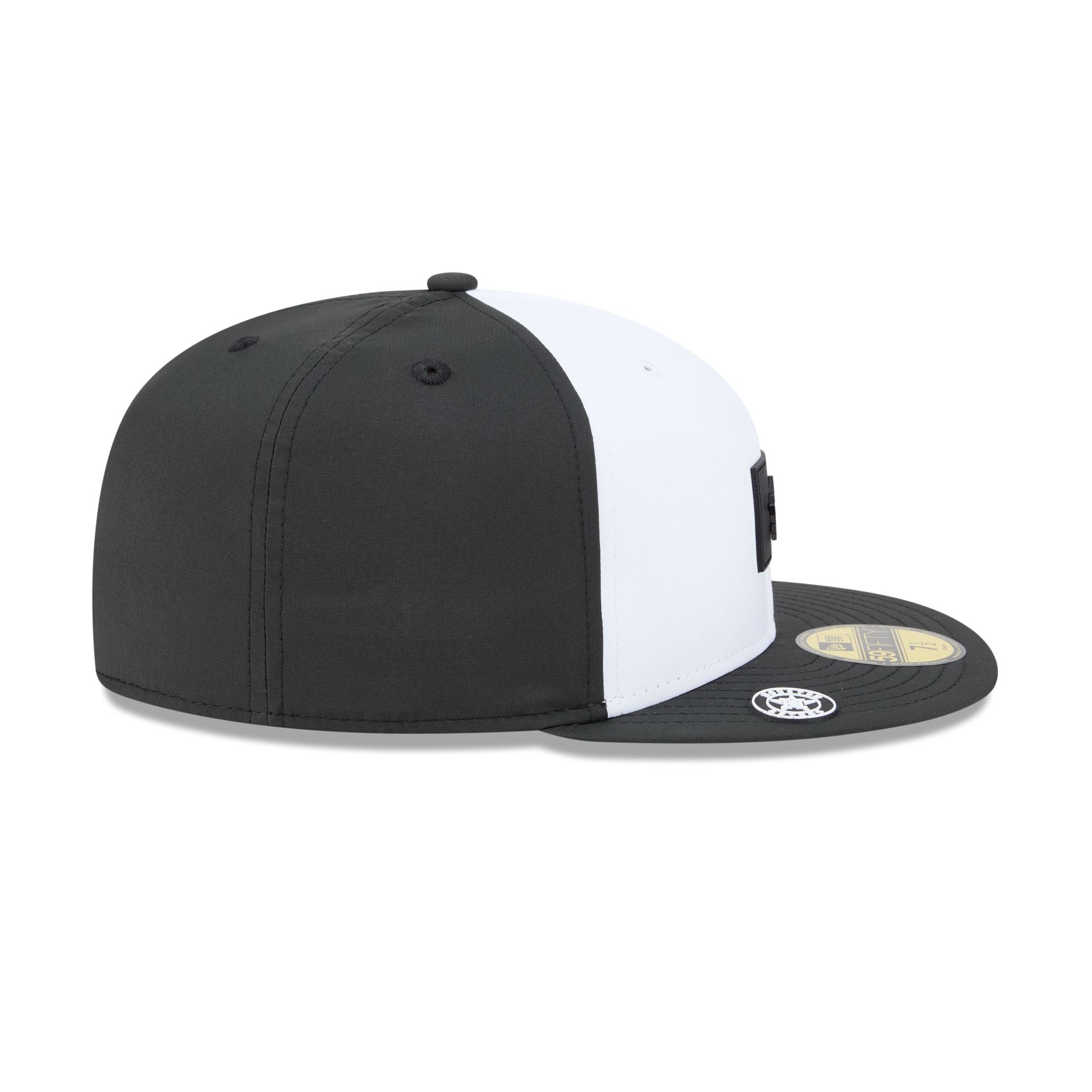 60798456_59FIFTY_MLB26CH59FIFTYECOMCUS_HOUAST_WHI__20RSIDE-1.jpg