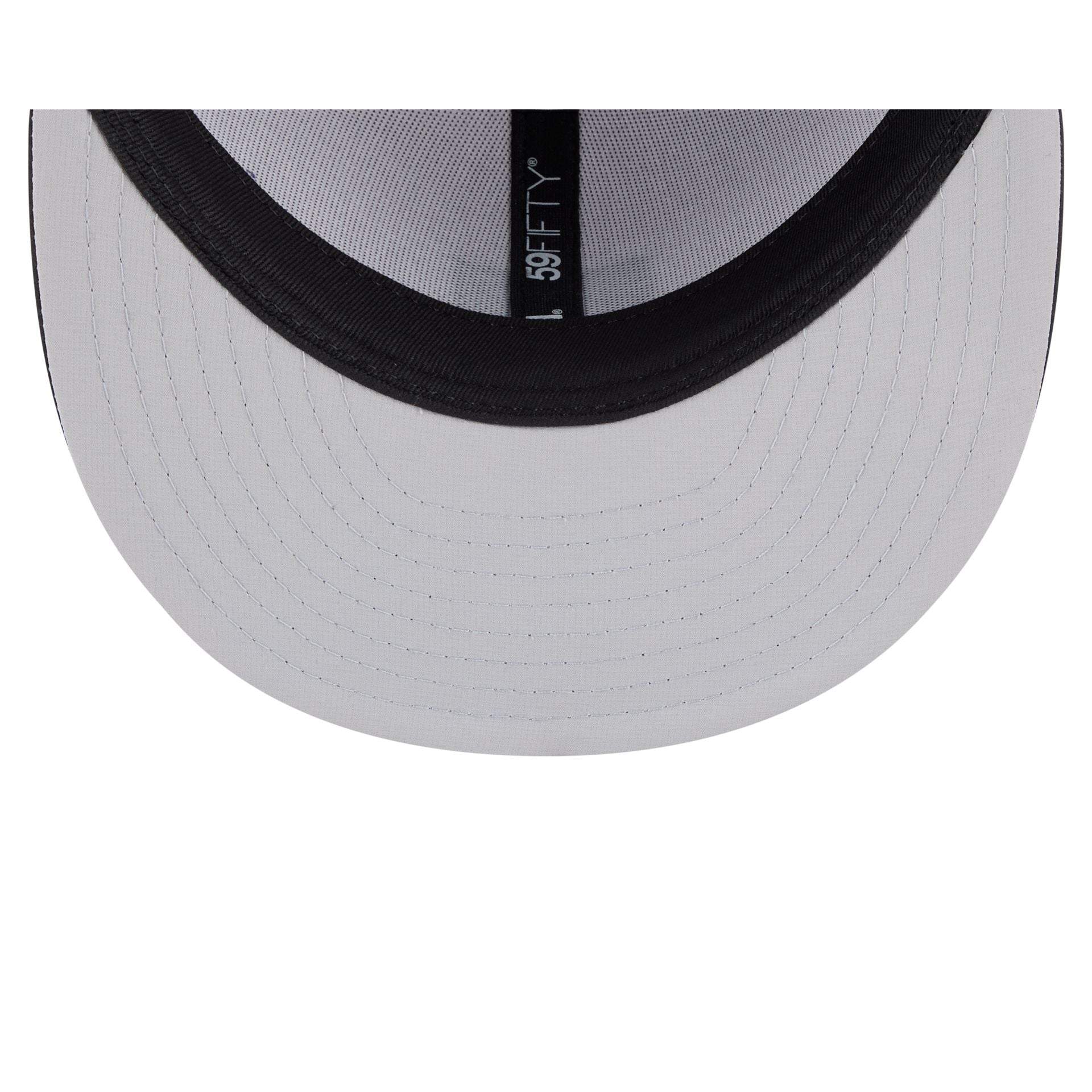 60798456_59FIFTY_MLB26CH59FIFTYECOMCUS_HOUAST_WHI__20UV-1.jpg