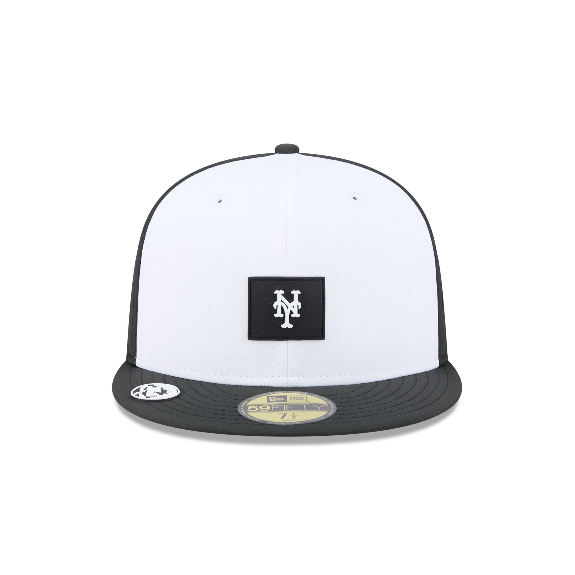 60798457_59FIFTY_MLB26CH59FIFTYECOMCUS_NEYMET_WHI__20F-1.jpg