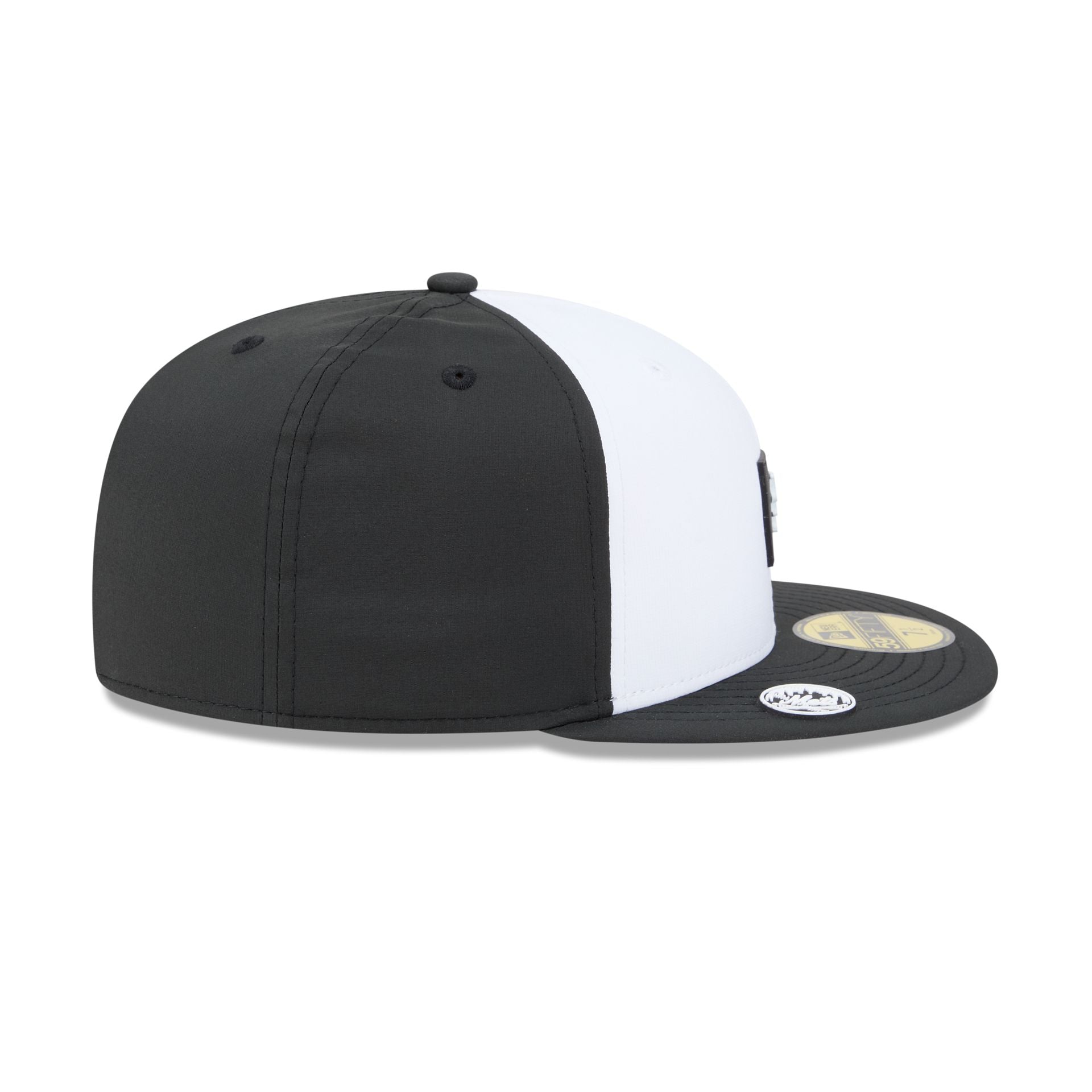 60798457_59FIFTY_MLB26CH59FIFTYECOMCUS_NEYMET_WHI__20RSIDE-1.jpg