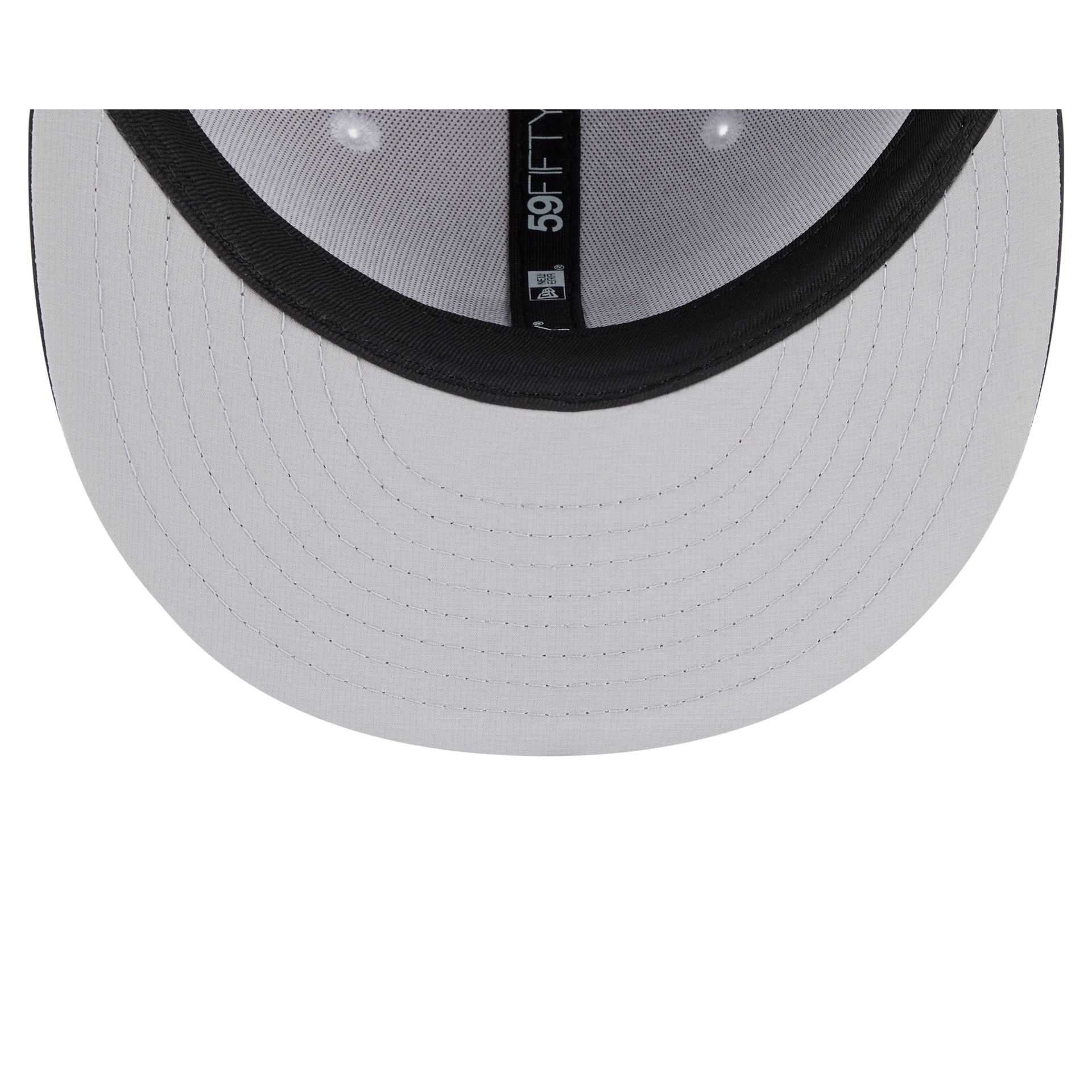 60798457_59FIFTY_MLB26CH59FIFTYECOMCUS_NEYMET_WHI__20UV-1.jpg