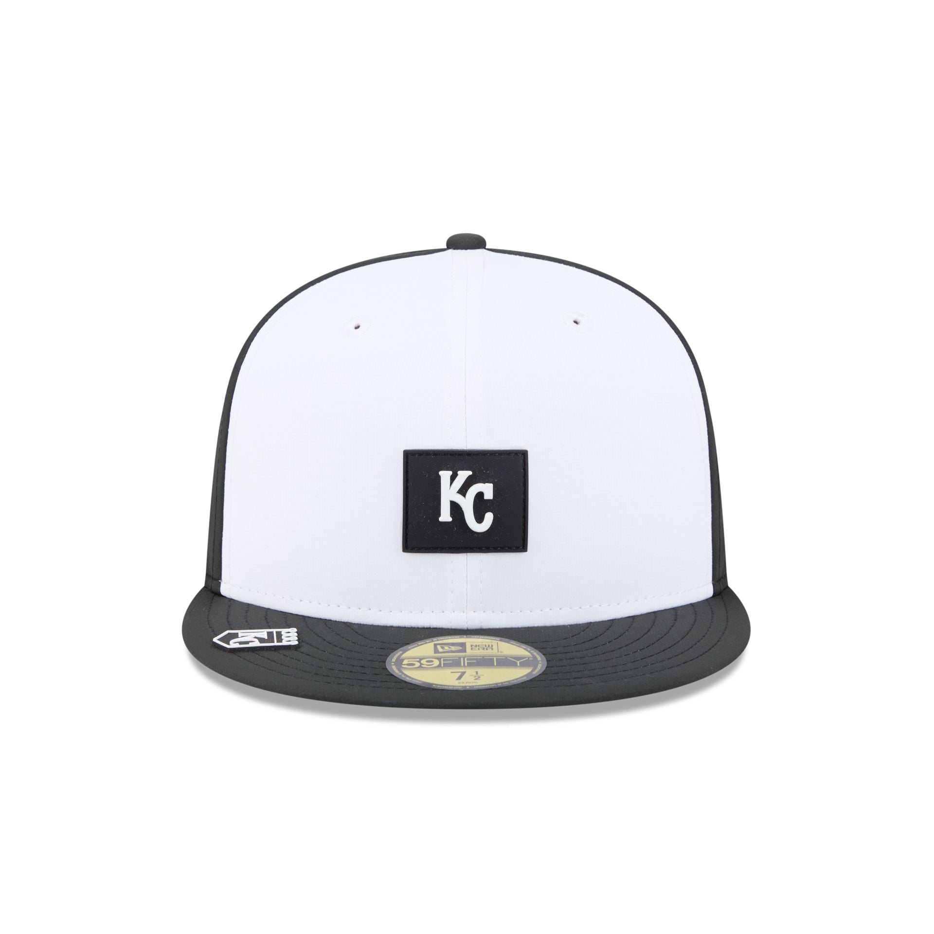60798458_59FIFTY_MLB26CH59FIFTYECOMCUS_KANROY_WHI__20F-1.jpg