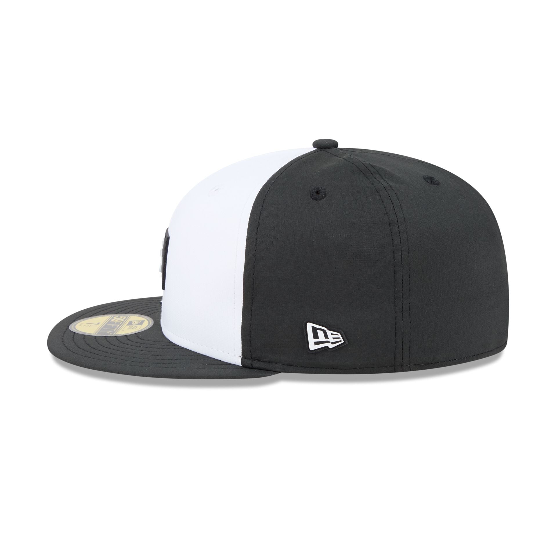 60798458_59FIFTY_MLB26CH59FIFTYECOMCUS_KANROY_WHI__20LSIDE-1.jpg