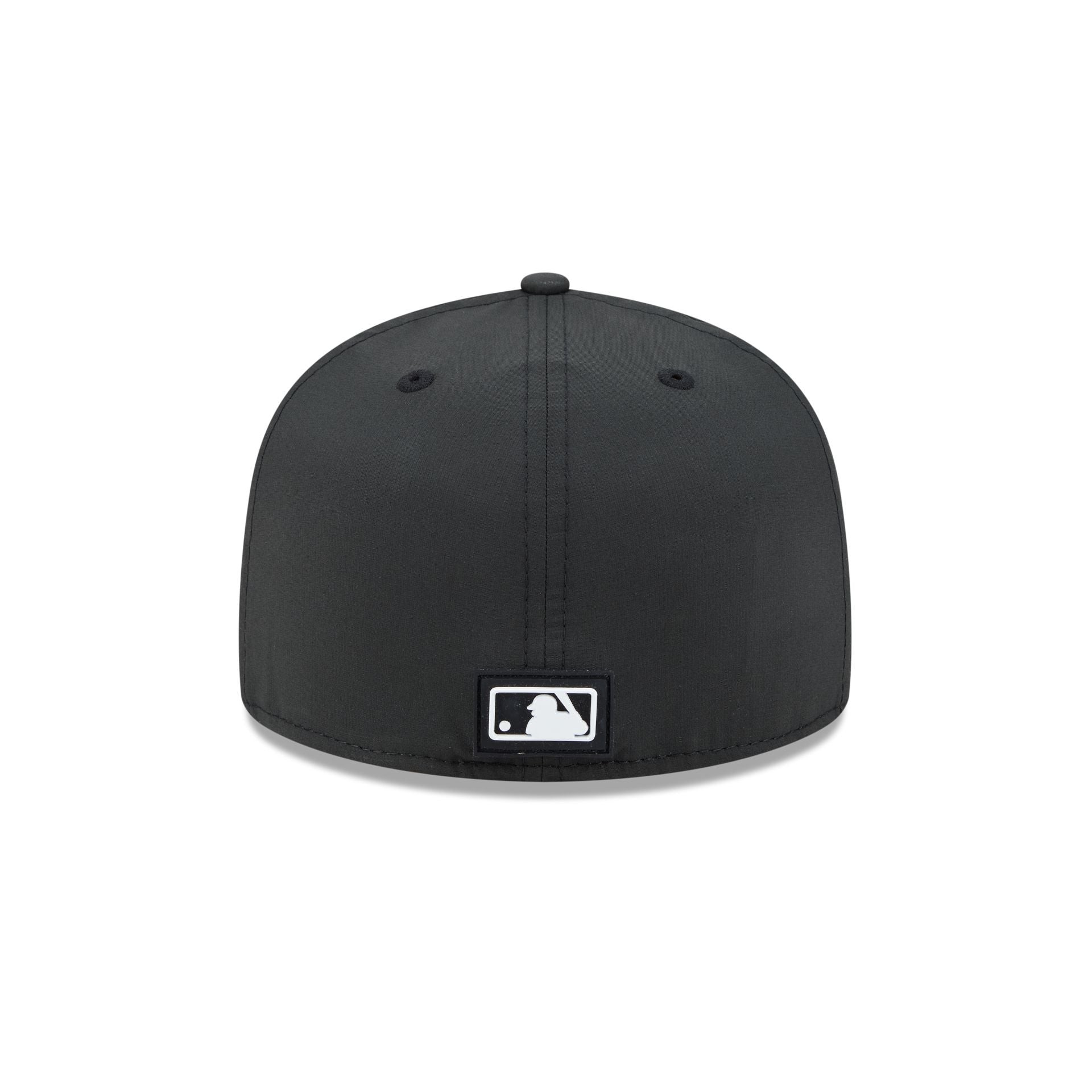 60798458_59FIFTY_MLB26CH59FIFTYECOMCUS_KANROY_WHI__20R-1.jpg