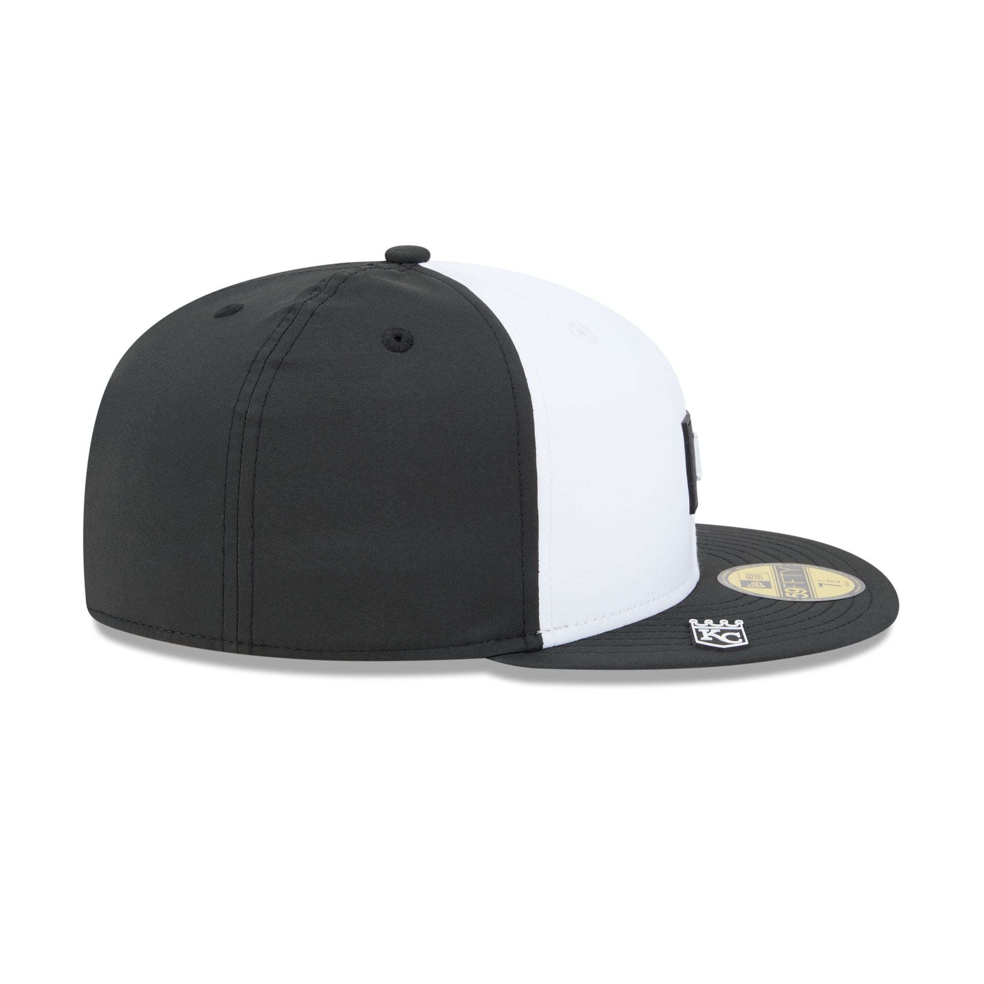 60798458_59FIFTY_MLB26CH59FIFTYECOMCUS_KANROY_WHI__20RSIDE-1.jpg