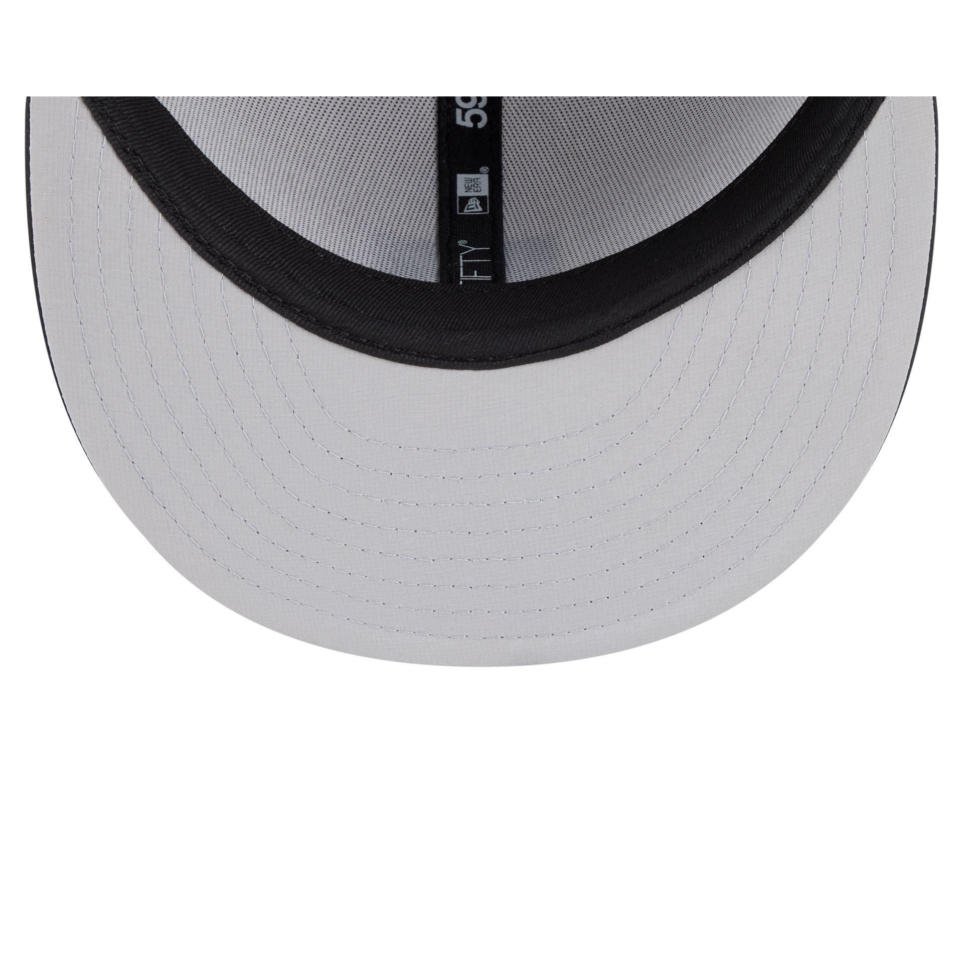 60798458_59FIFTY_MLB26CH59FIFTYECOMCUS_KANROY_WHI__20UV-1.jpg