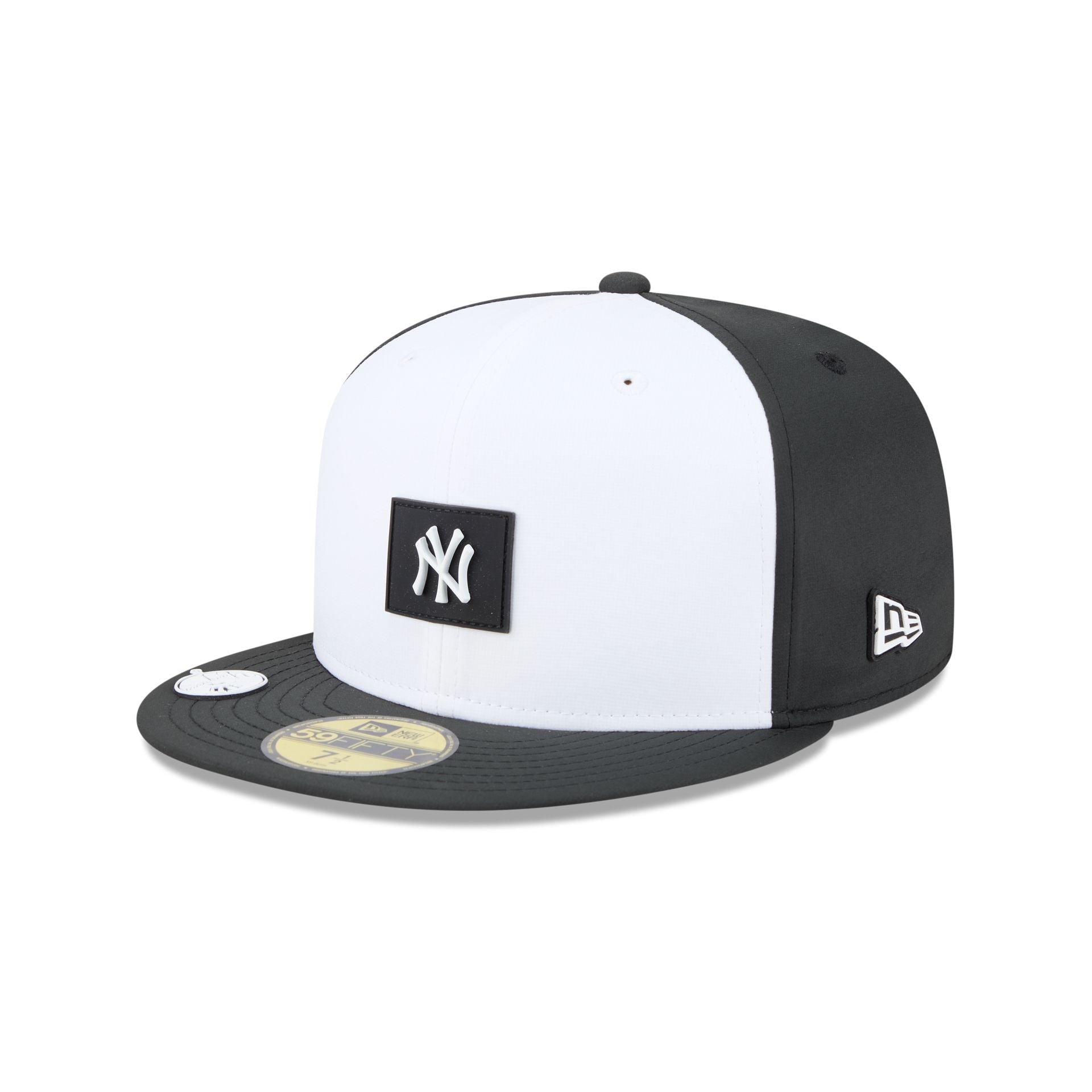 60798459_59FIFTY_MLB26CH59FIFTYECOMCUS_NEYYAN_WHI__203QL-1.jpg