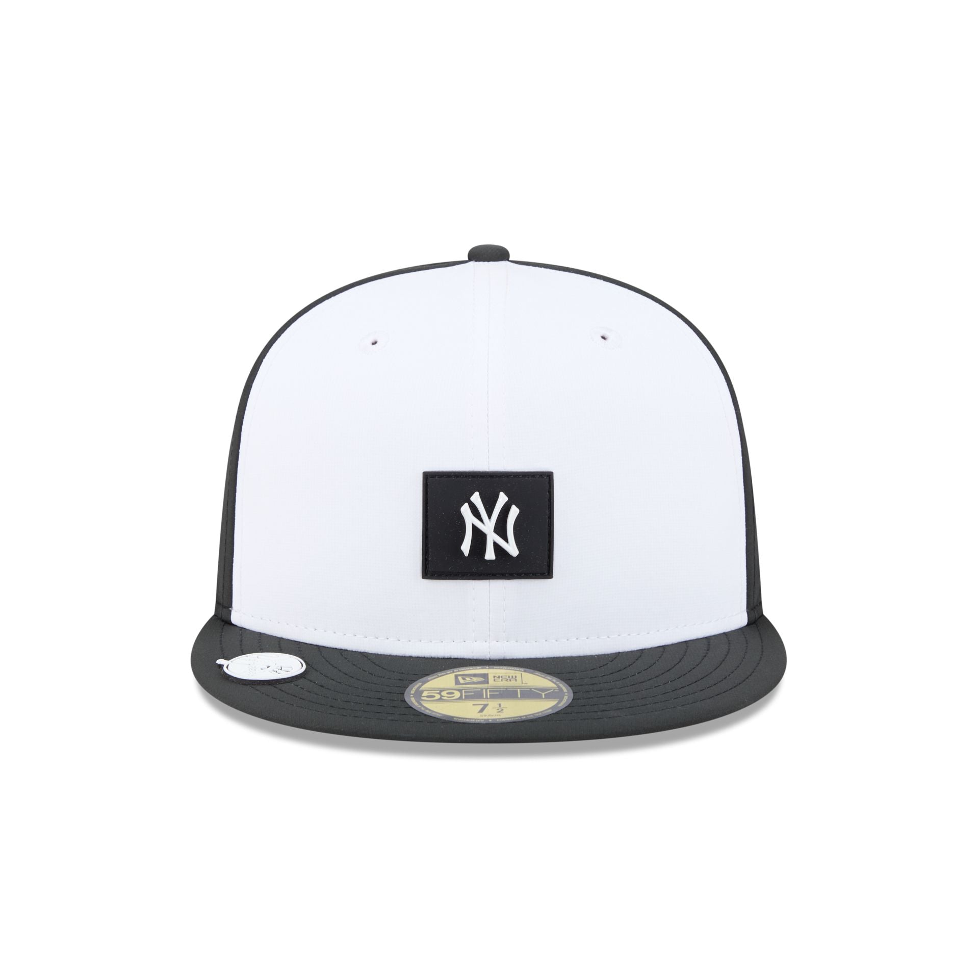 60798459_59FIFTY_MLB26CH59FIFTYECOMCUS_NEYYAN_WHI__20F-1.jpg