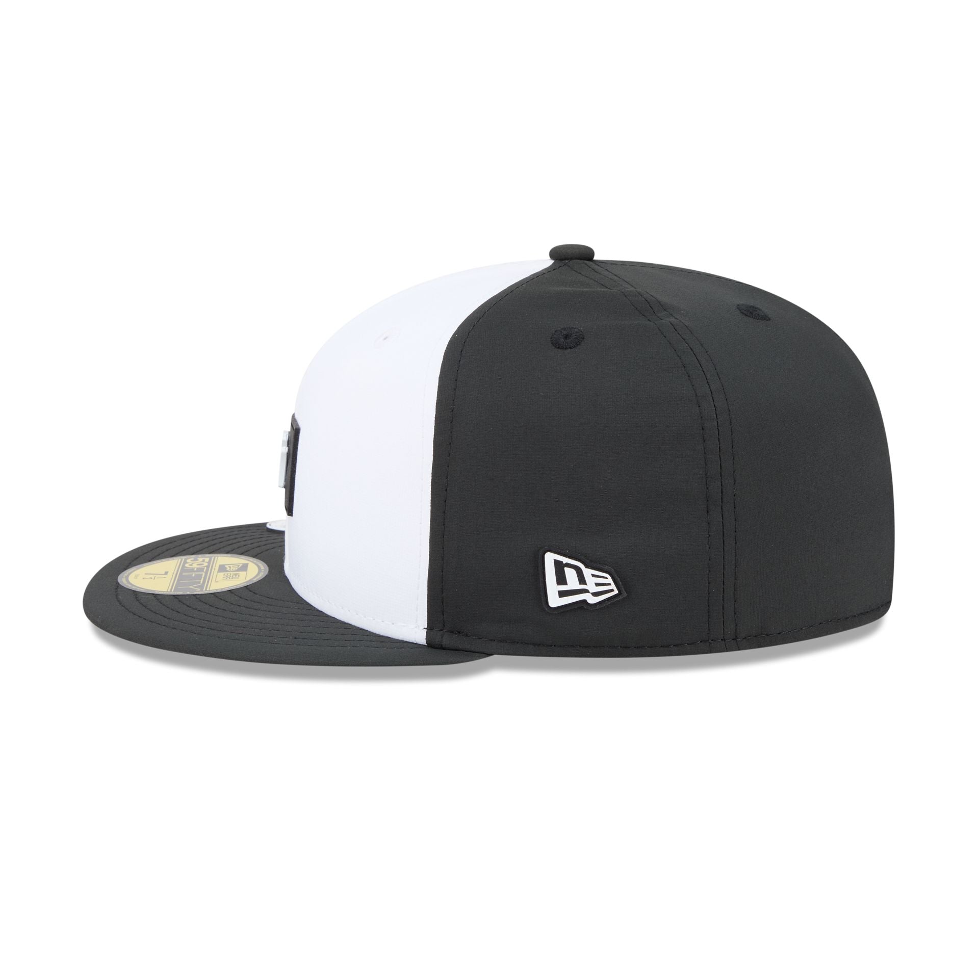 60798459_59FIFTY_MLB26CH59FIFTYECOMCUS_NEYYAN_WHI__20LSIDE-1.jpg
