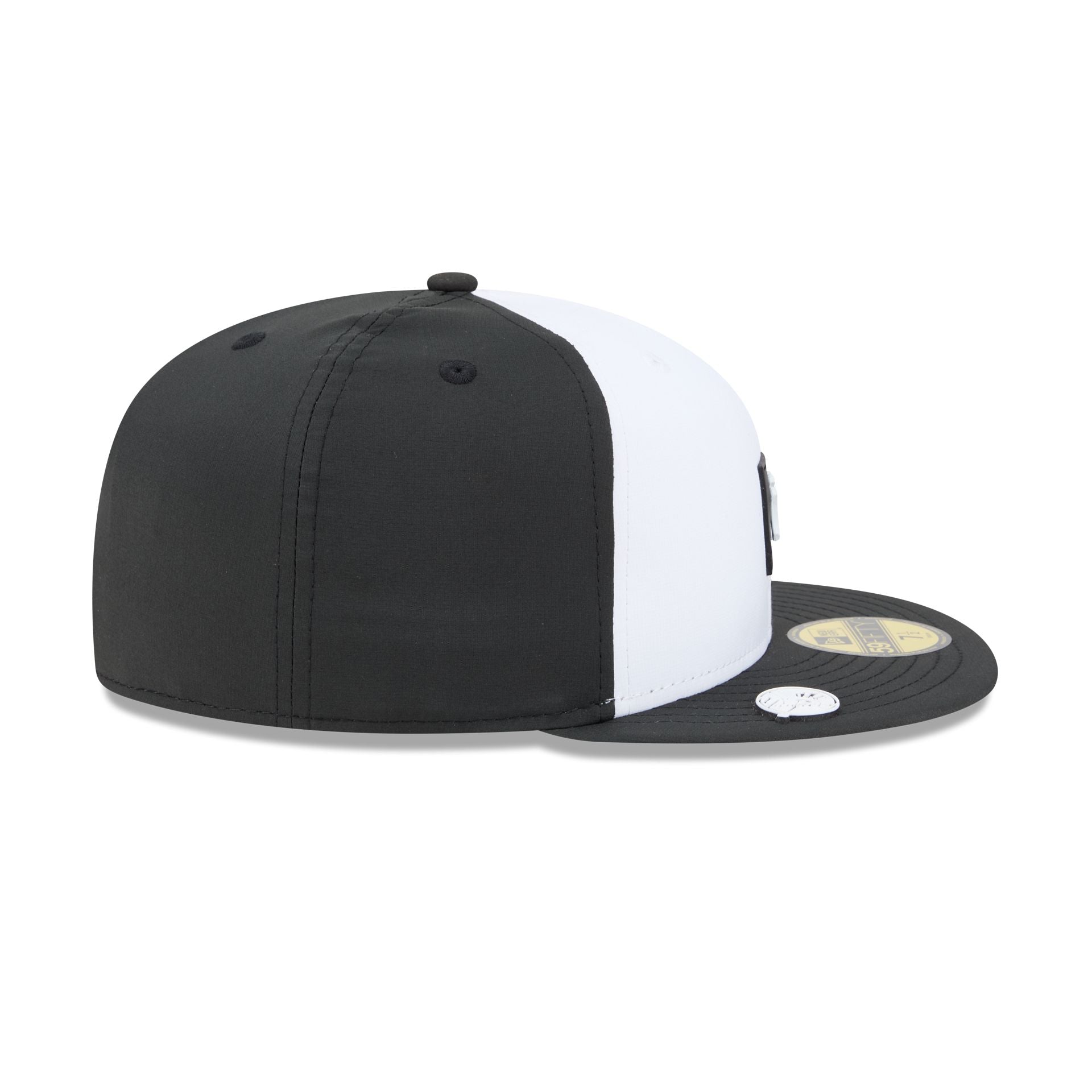 60798459_59FIFTY_MLB26CH59FIFTYECOMCUS_NEYYAN_WHI__20RSIDE-1.jpg