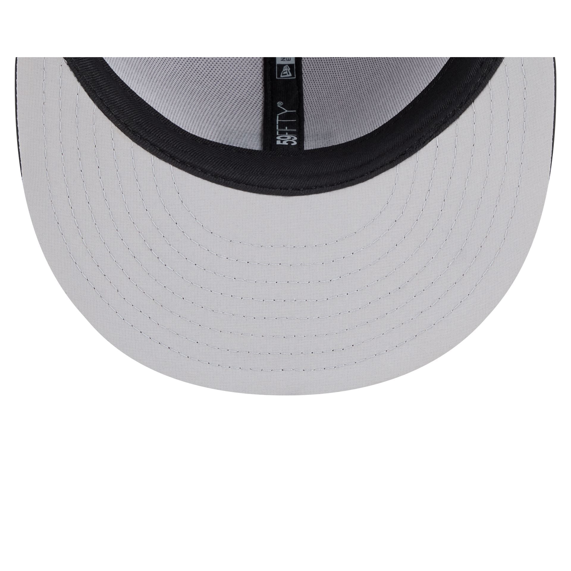 60798459_59FIFTY_MLB26CH59FIFTYECOMCUS_NEYYAN_WHI__20UV-1.jpg