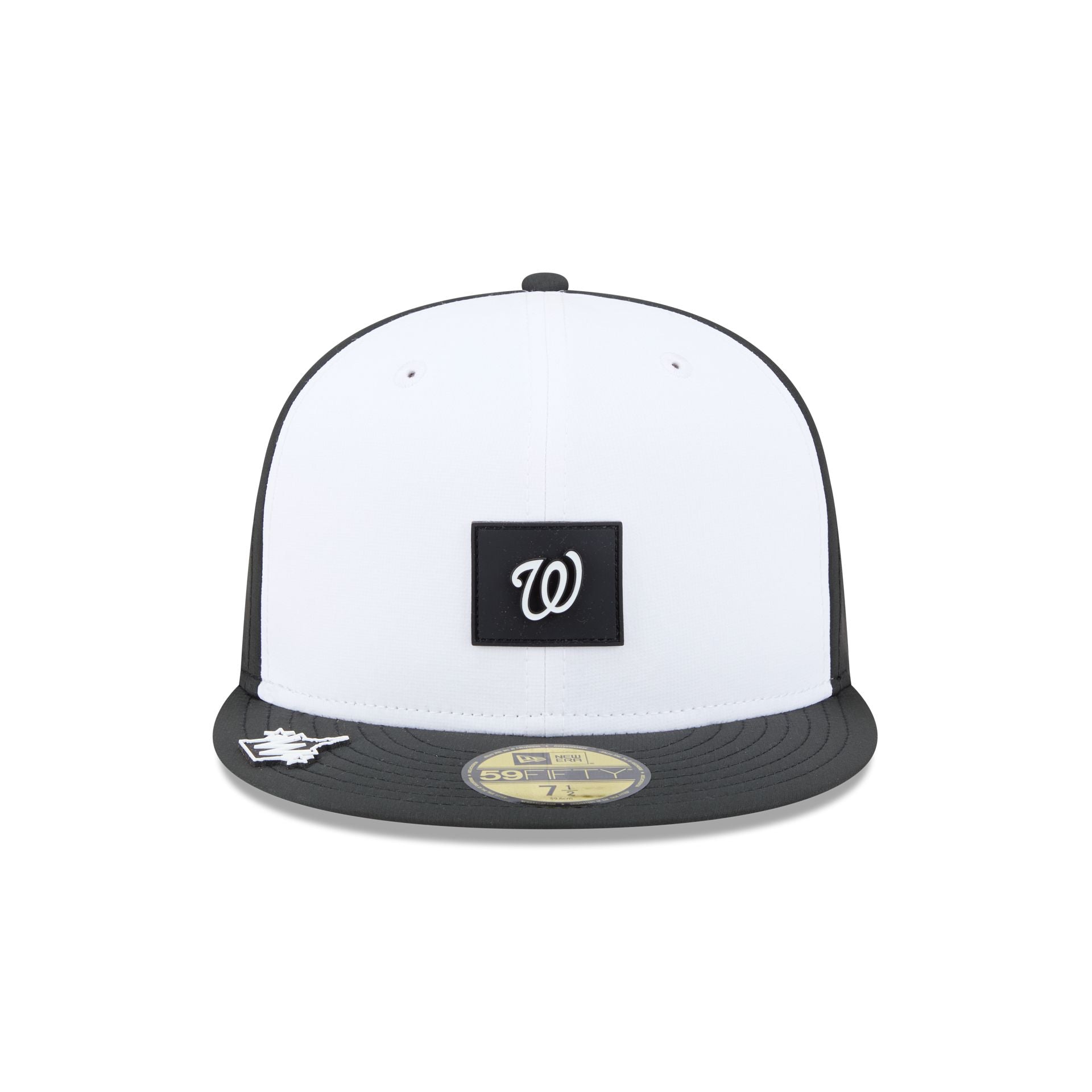 60798460_59FIFTY_MLB26CH59FIFTYECOMCUS_WASNAT_WHI__20F-1.jpg