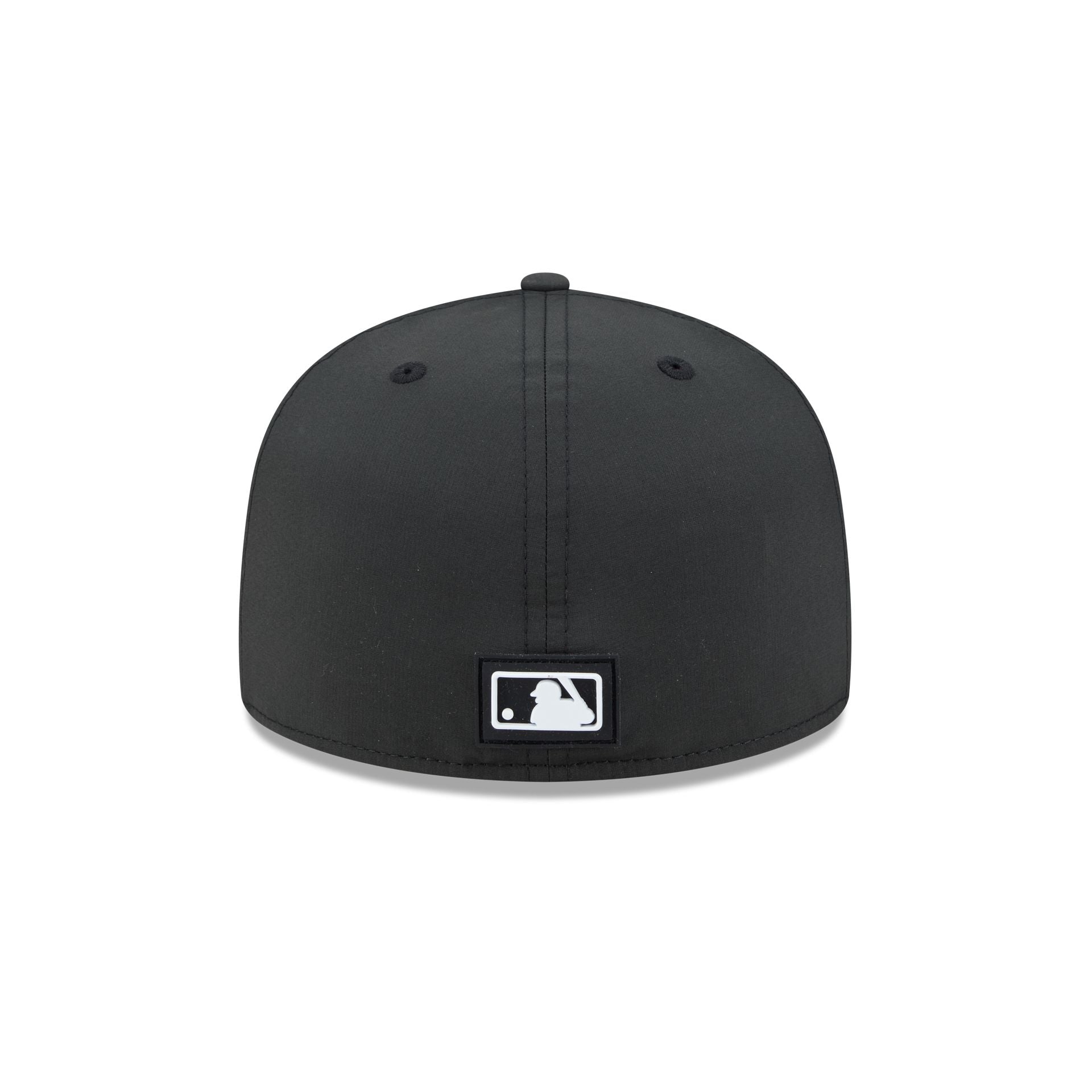 60798460_59FIFTY_MLB26CH59FIFTYECOMCUS_WASNAT_WHI__20R-1.jpg
