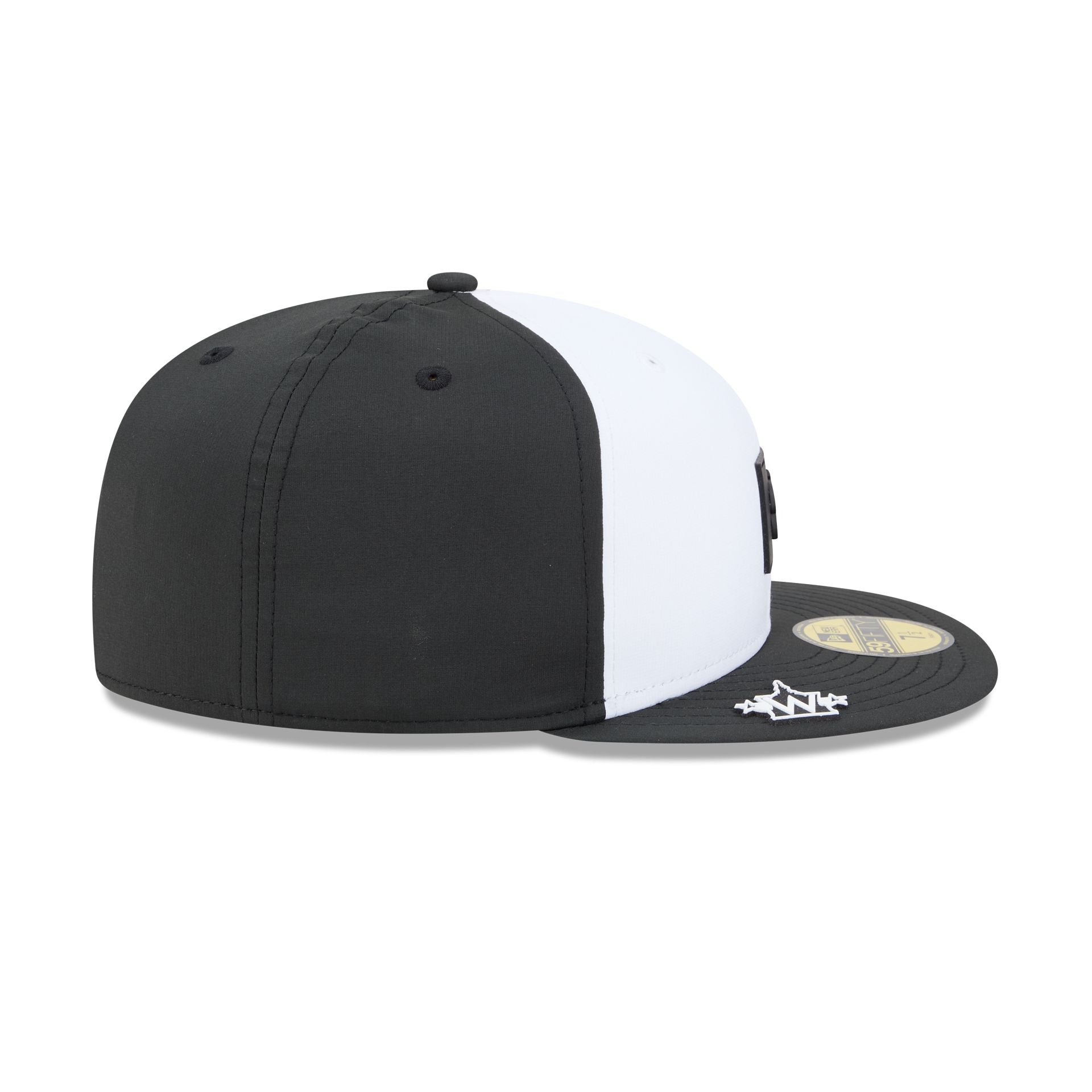 60798460_59FIFTY_MLB26CH59FIFTYECOMCUS_WASNAT_WHI__20RSIDE-1.jpg