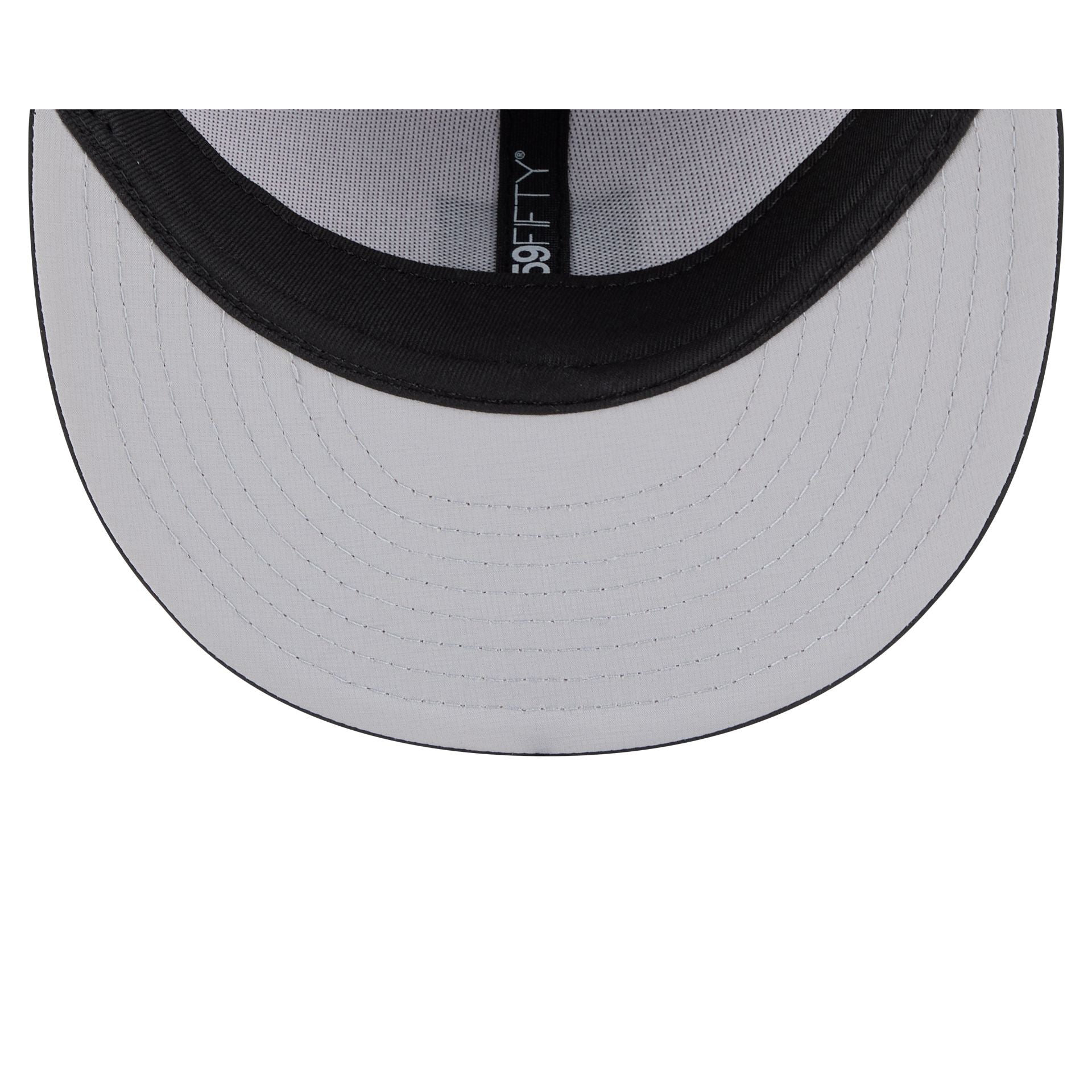 60798460_59FIFTY_MLB26CH59FIFTYECOMCUS_WASNAT_WHI__20UV-1.jpg