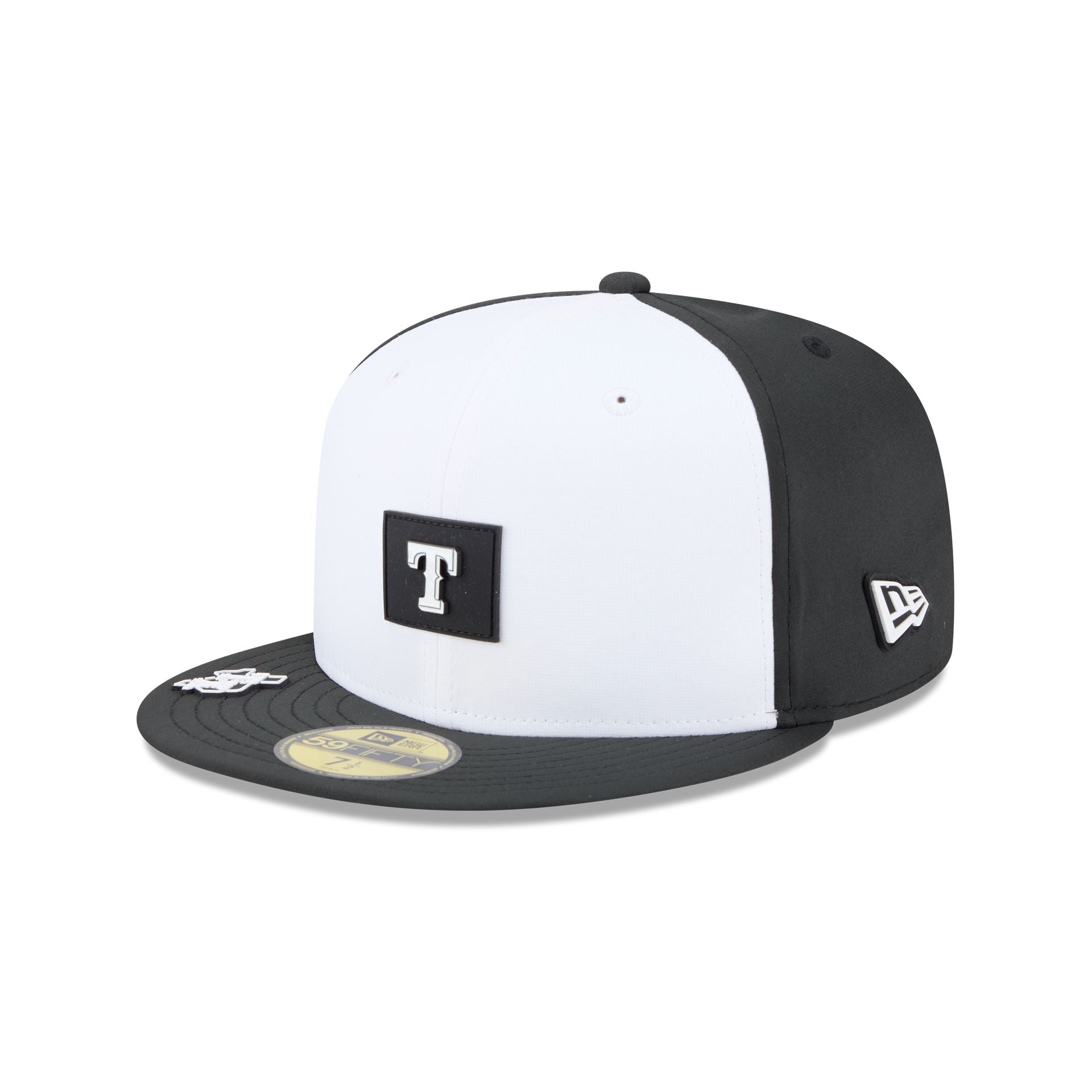 60798461_59FIFTY_MLB26CH59FIFTYECOMCUS_TEXRAN_WHI__203QL-1.jpg
