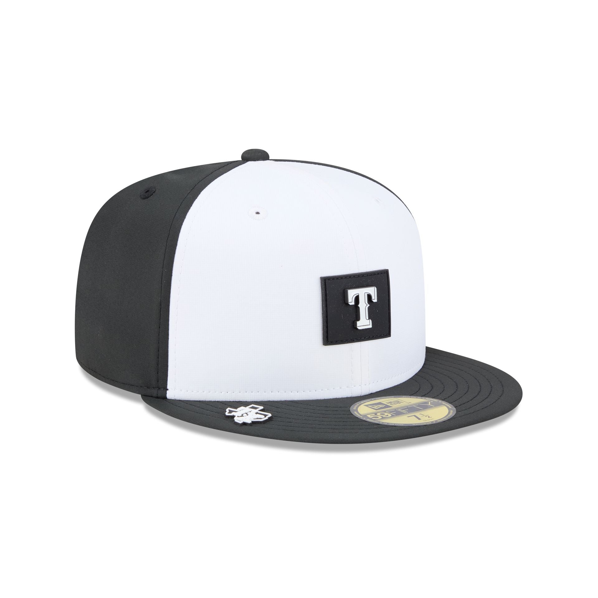 60798461_59FIFTY_MLB26CH59FIFTYECOMCUS_TEXRAN_WHI__203QR-1.jpg