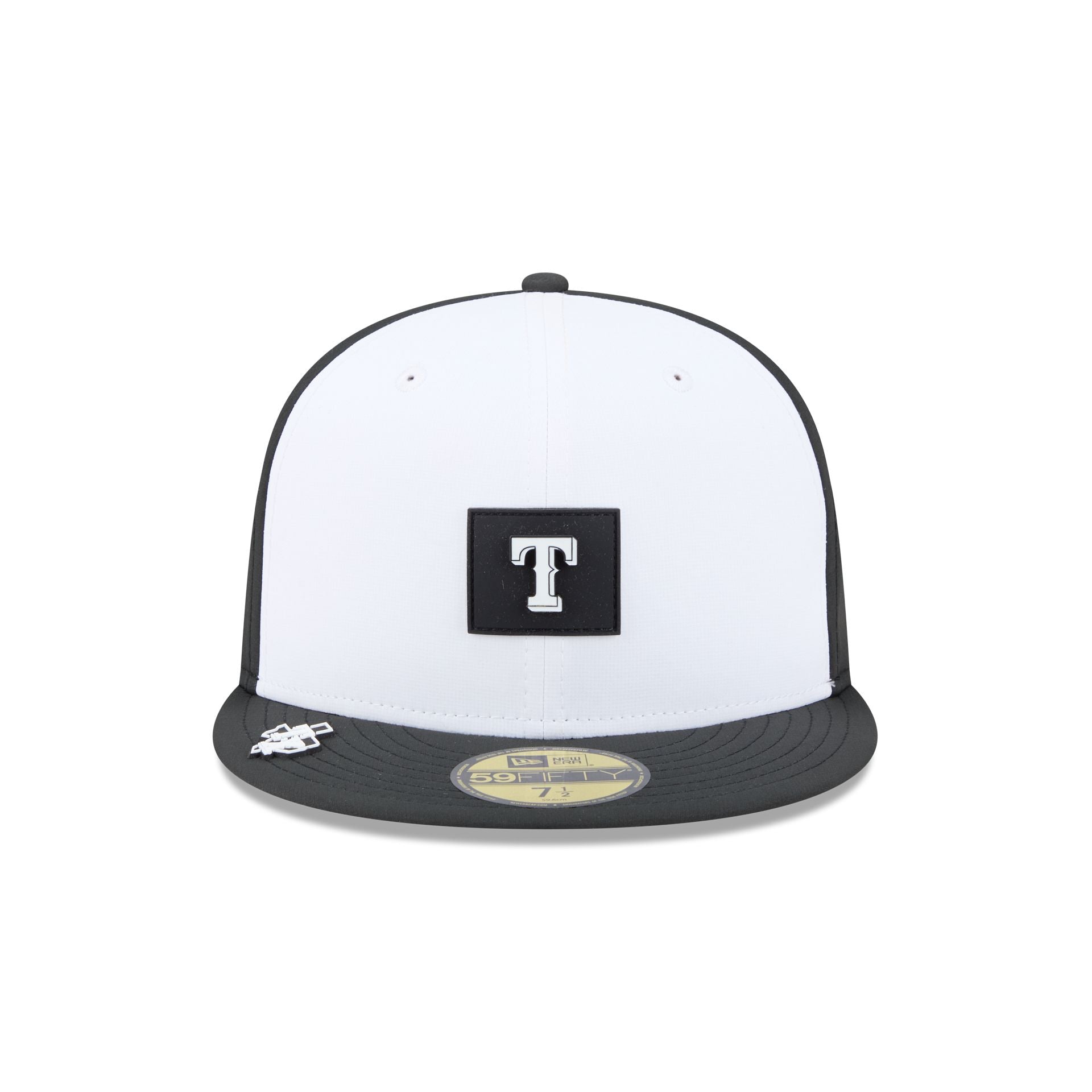 60798461_59FIFTY_MLB26CH59FIFTYECOMCUS_TEXRAN_WHI__20F-1.jpg