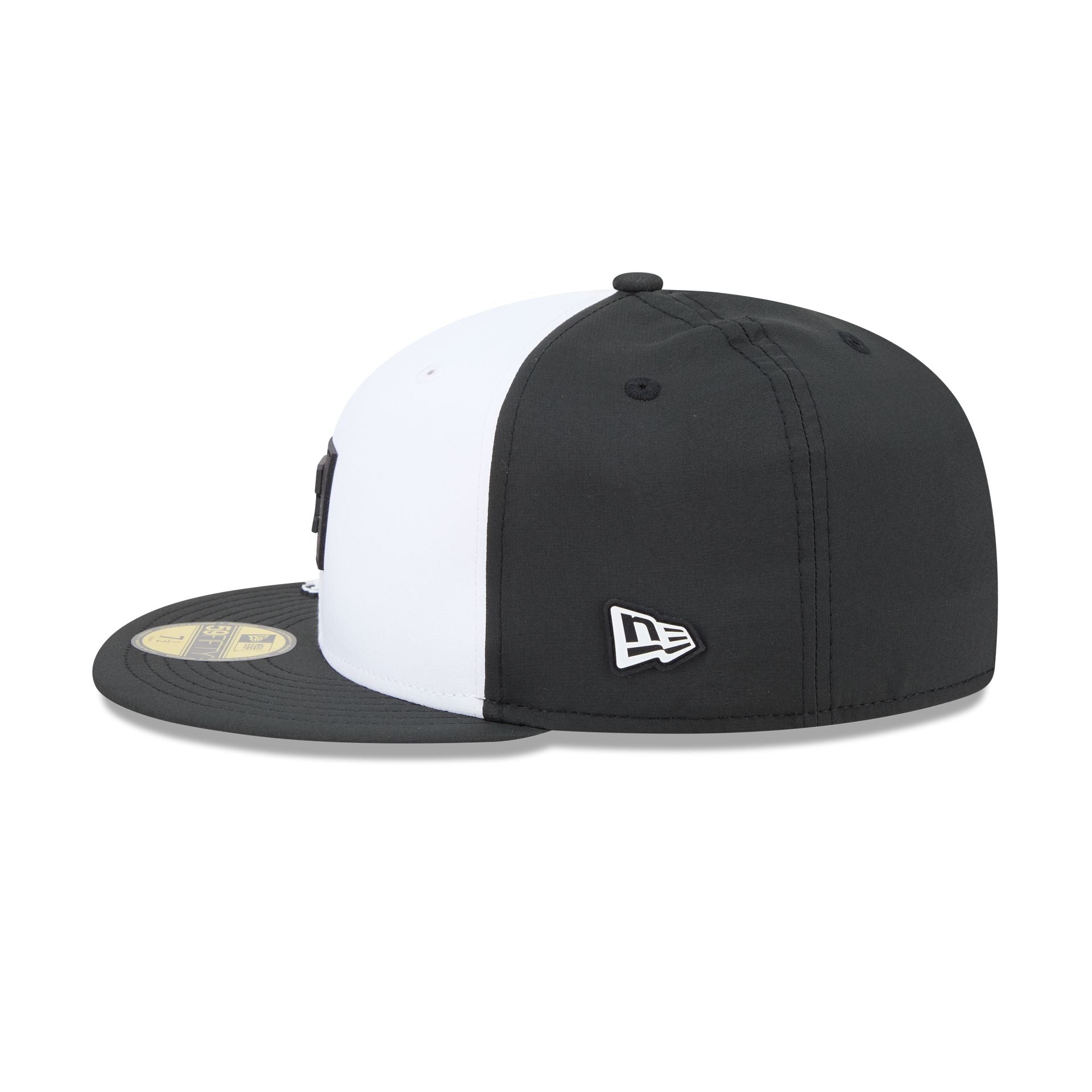 60798461_59FIFTY_MLB26CH59FIFTYECOMCUS_TEXRAN_WHI__20LSIDE-1.jpg