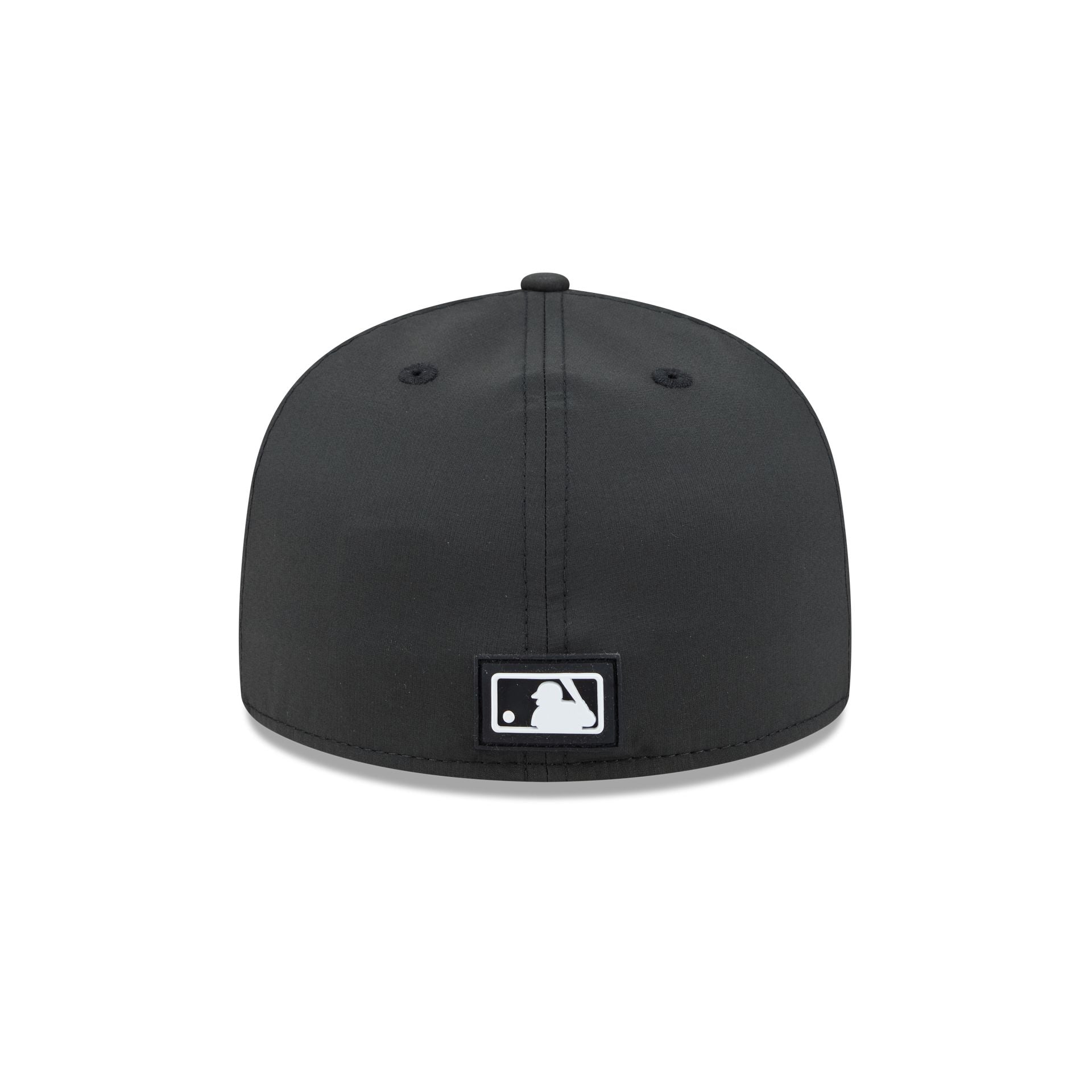 60798461_59FIFTY_MLB26CH59FIFTYECOMCUS_TEXRAN_WHI__20R-1.jpg