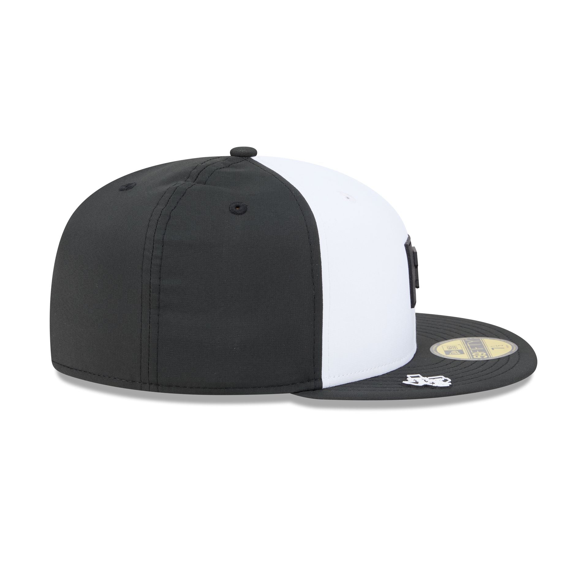 60798461_59FIFTY_MLB26CH59FIFTYECOMCUS_TEXRAN_WHI__20RSIDE-1.jpg