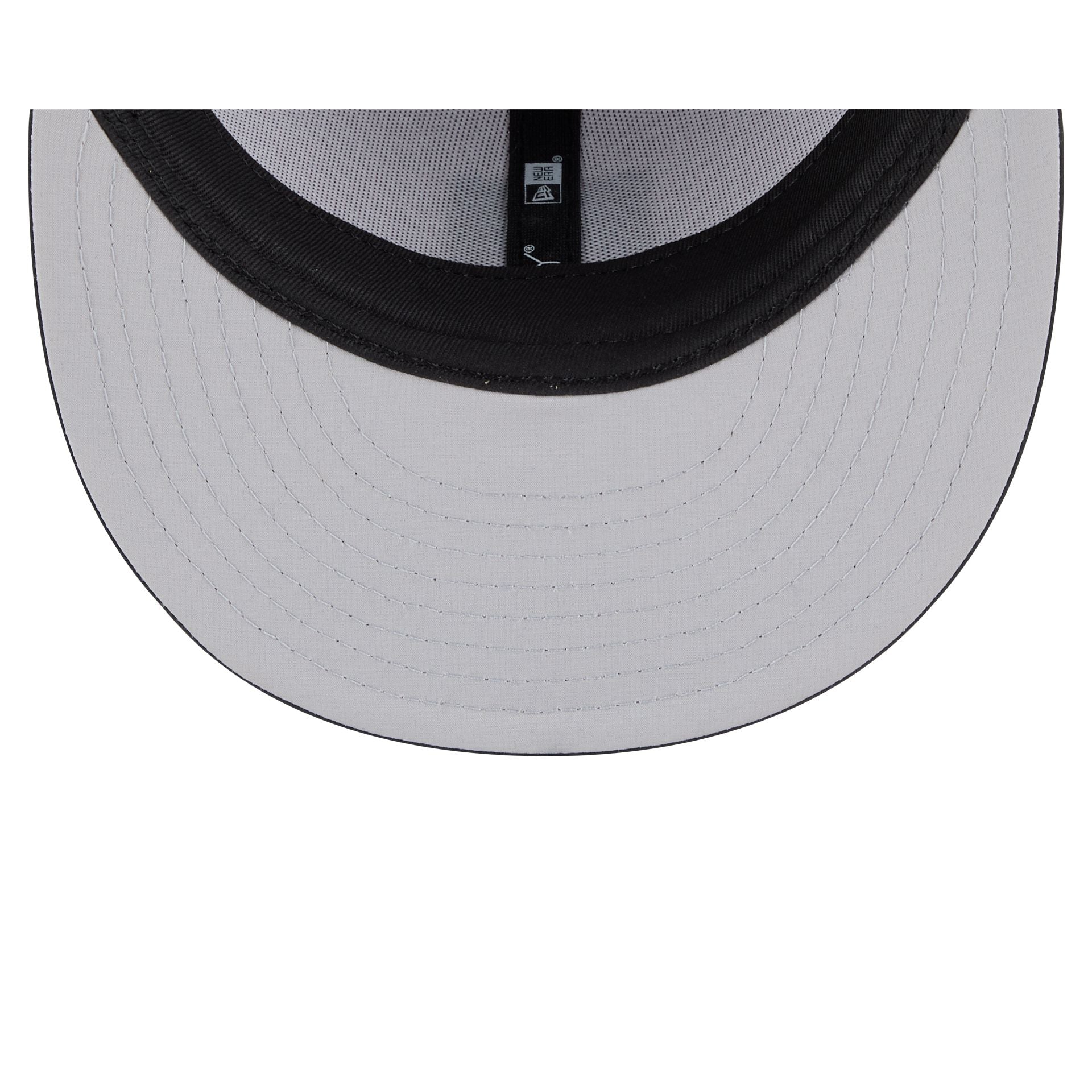 60798461_59FIFTY_MLB26CH59FIFTYECOMCUS_TEXRAN_WHI__20UV-1.jpg