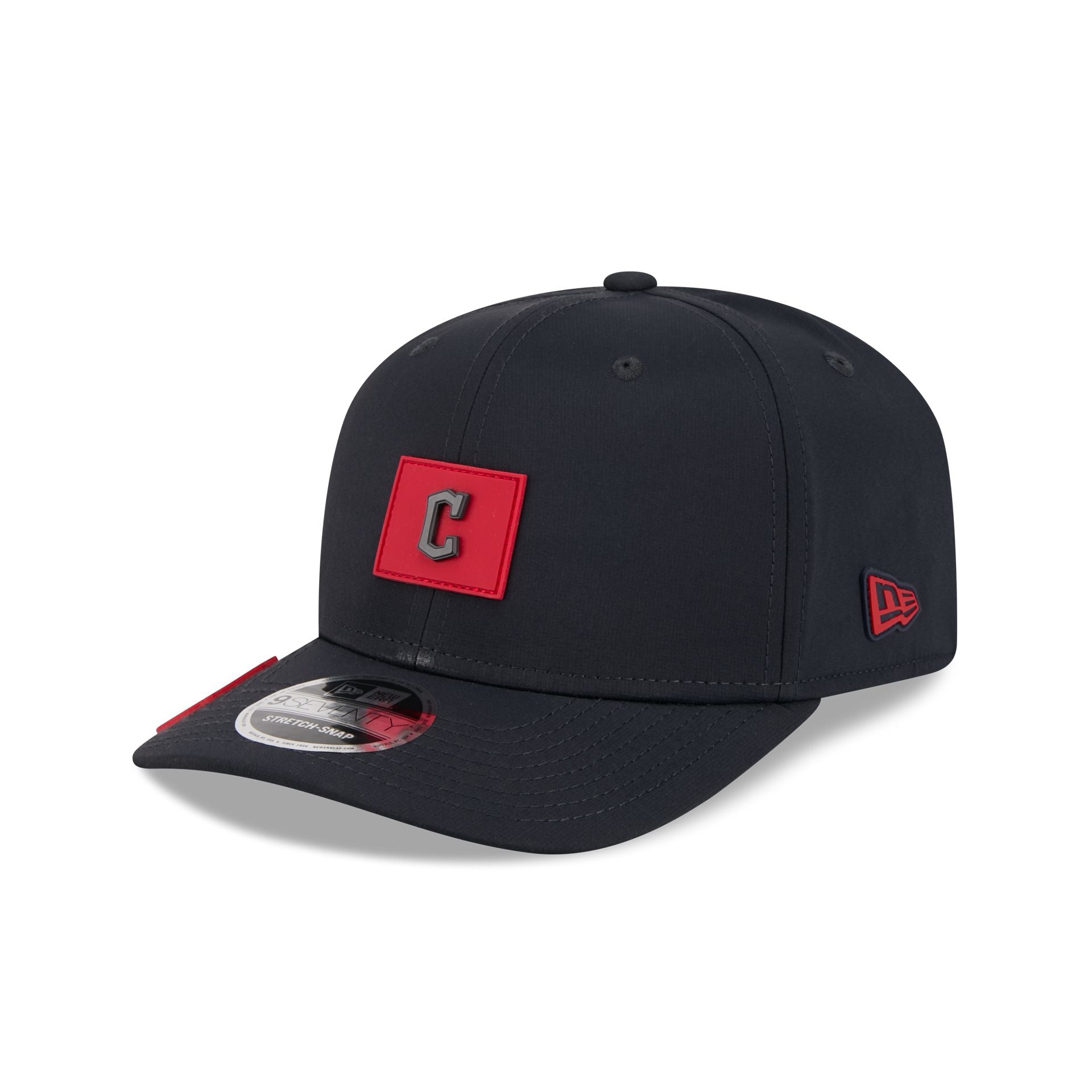 60798463_9SEVENTY_MLB26CH9SEVENTYSS_CLEGUA_OTC__203QL-1.jpg